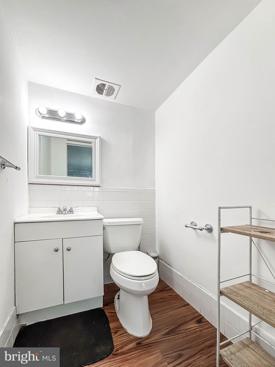 MARYLAND FARMS CONDO - Residential