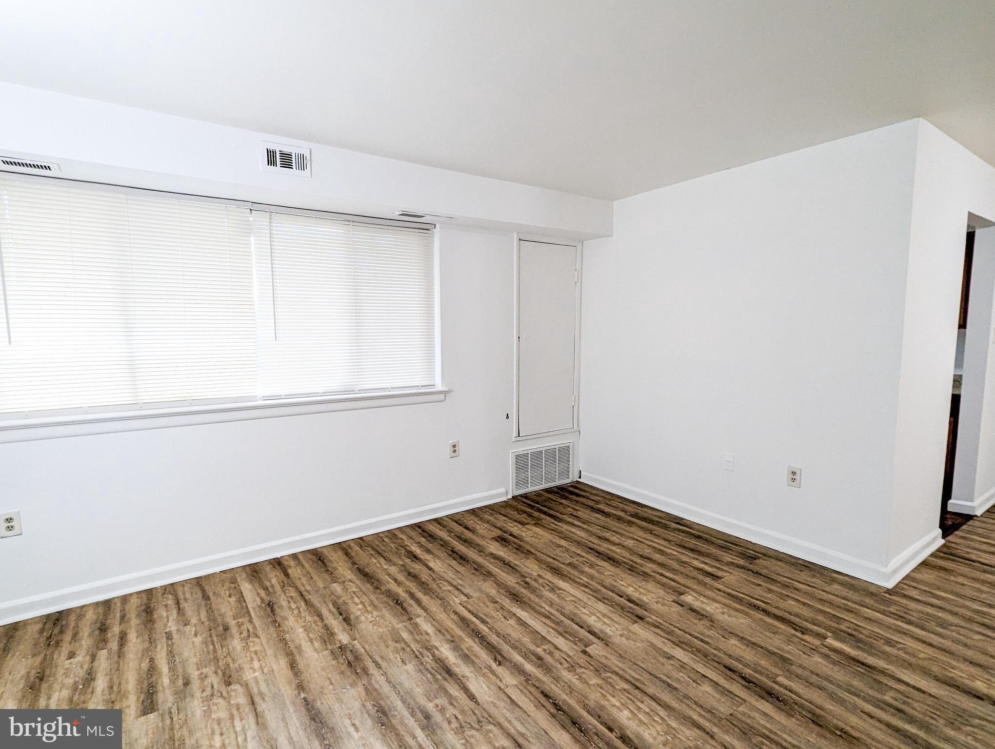 11380 CHERRY HILL ROAD 1K101