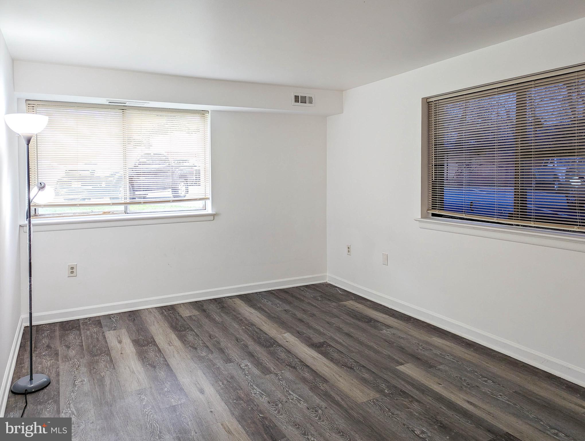 MARYLAND FARMS CONDO - Residential