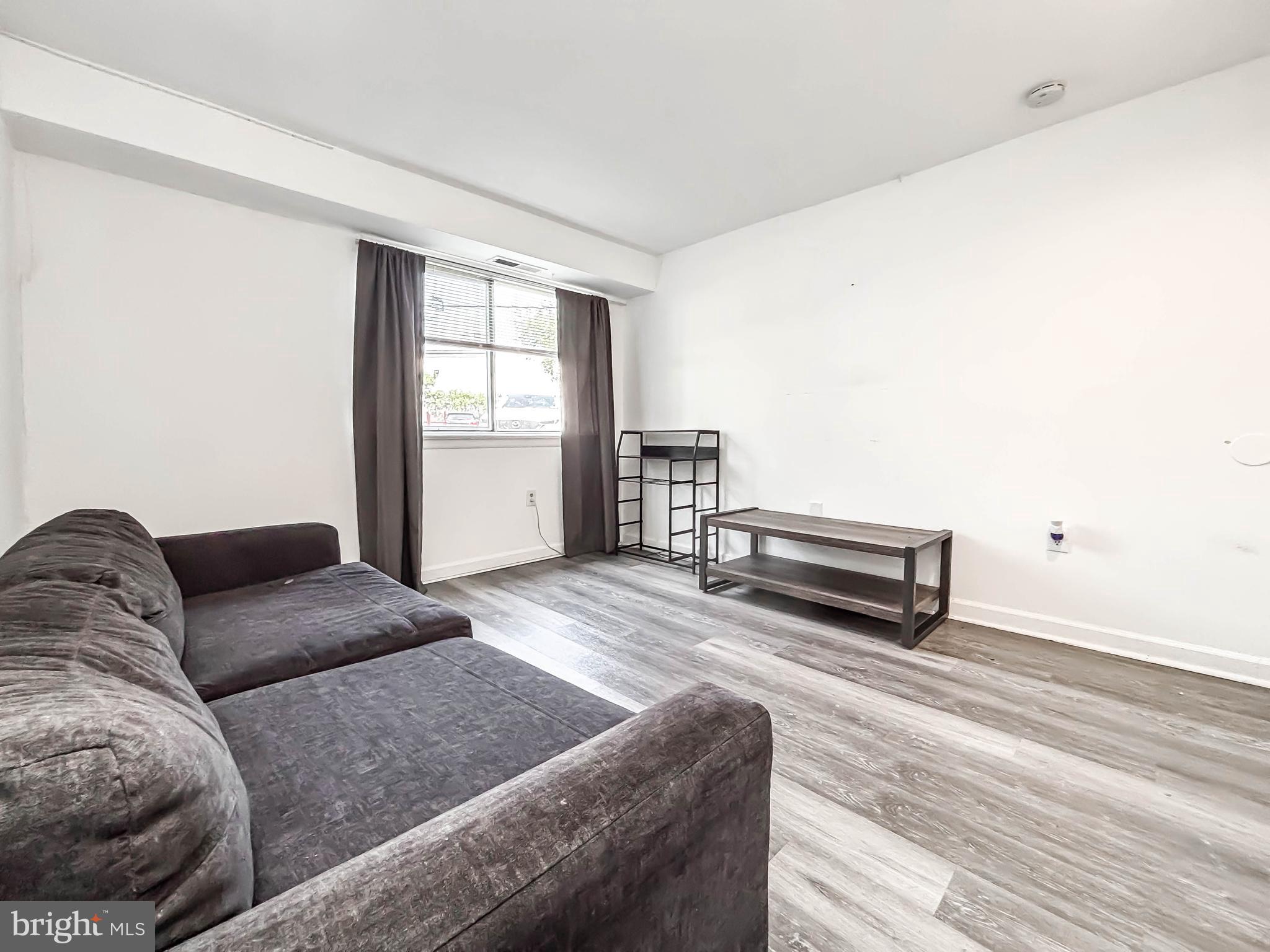 MARYLAND FARMS CONDO - Residential