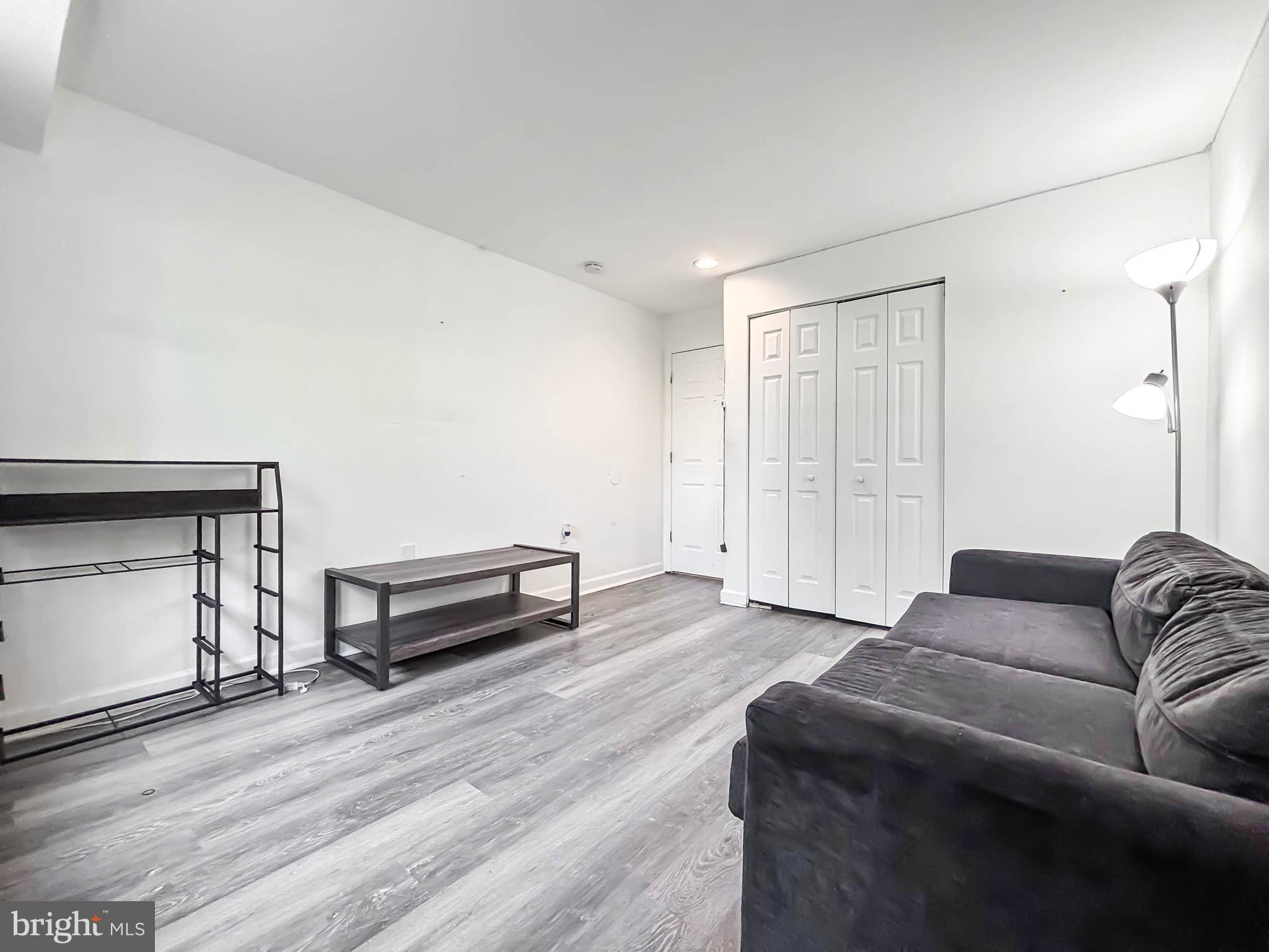 MARYLAND FARMS CONDO - Residential