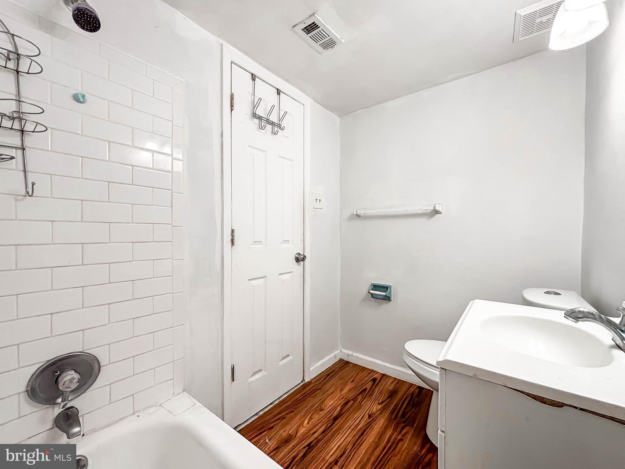 MARYLAND FARMS CONDO - Residential