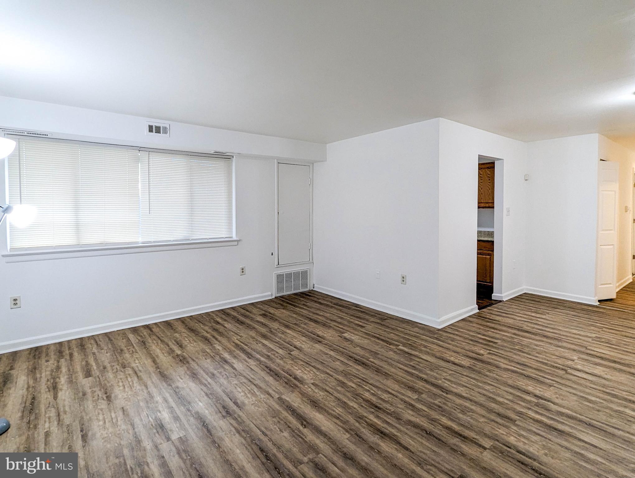 MARYLAND FARMS CONDO - Residential