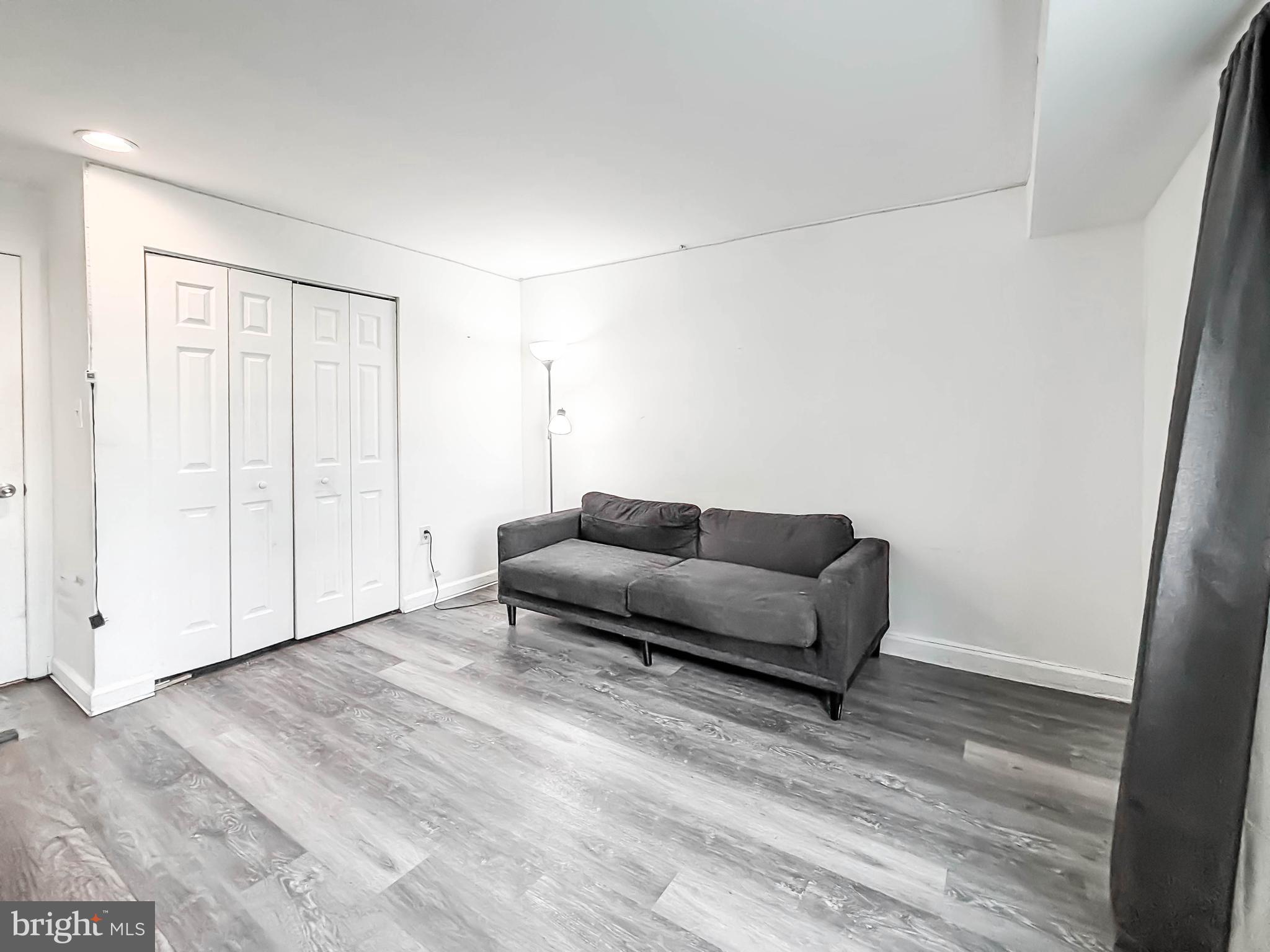MARYLAND FARMS CONDO - Residential
