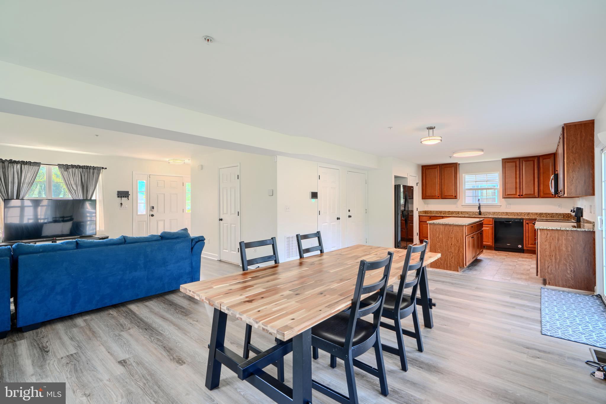 1007 WAMPLER ROAD