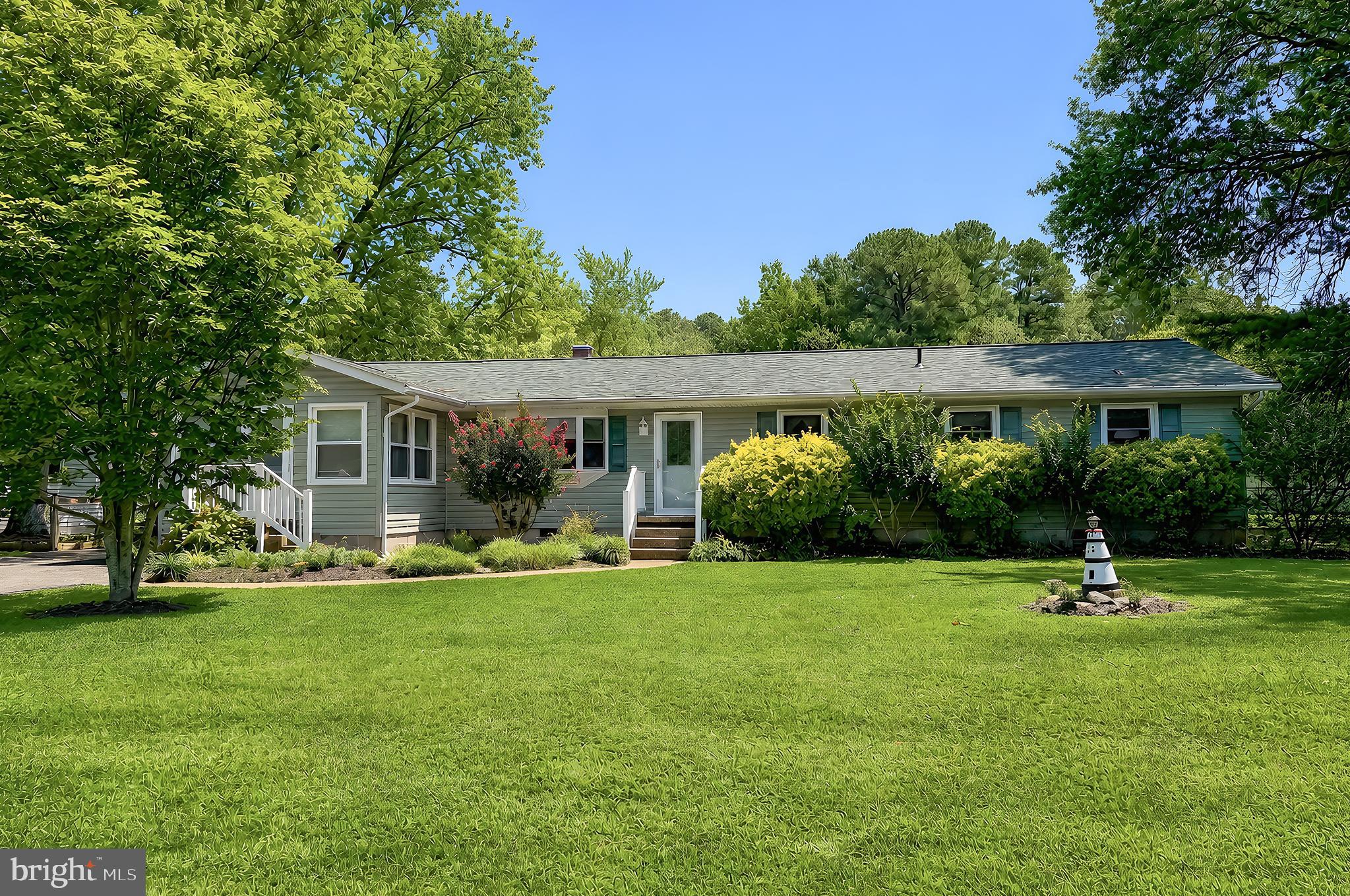 43927 LANEDON DRIVE