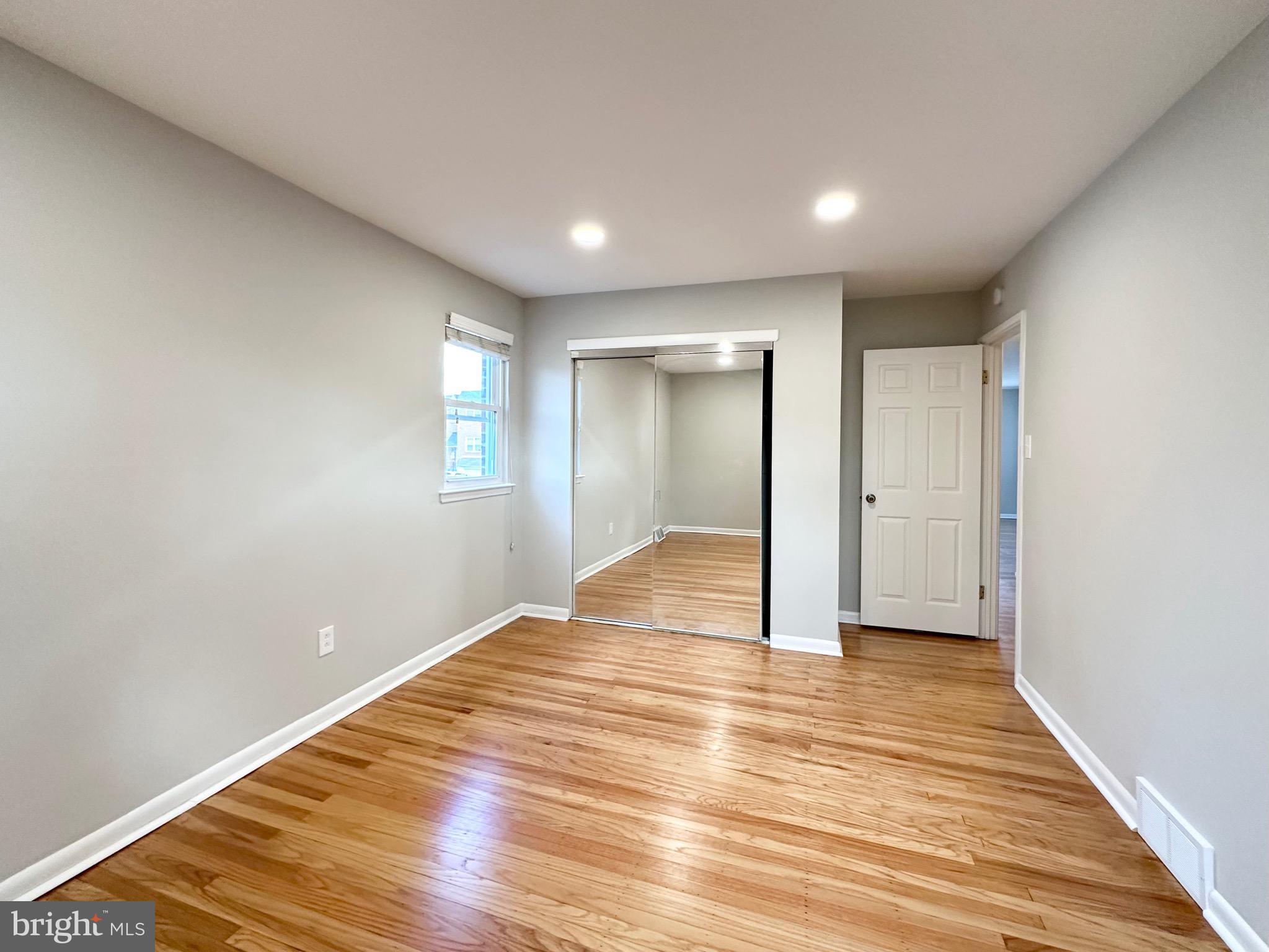 TORRESDALE - Residential Lease