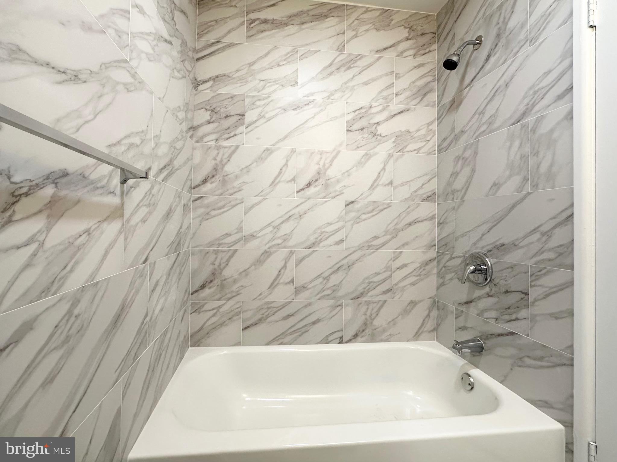 TORRESDALE - Residential Lease