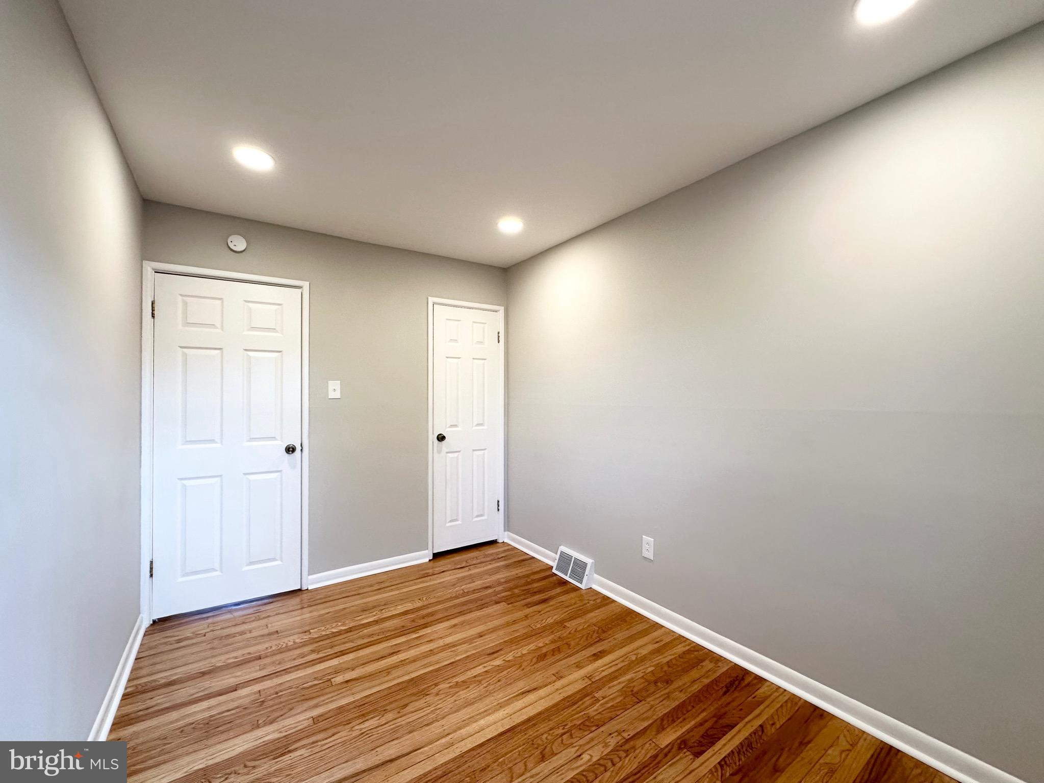 TORRESDALE - Residential Lease