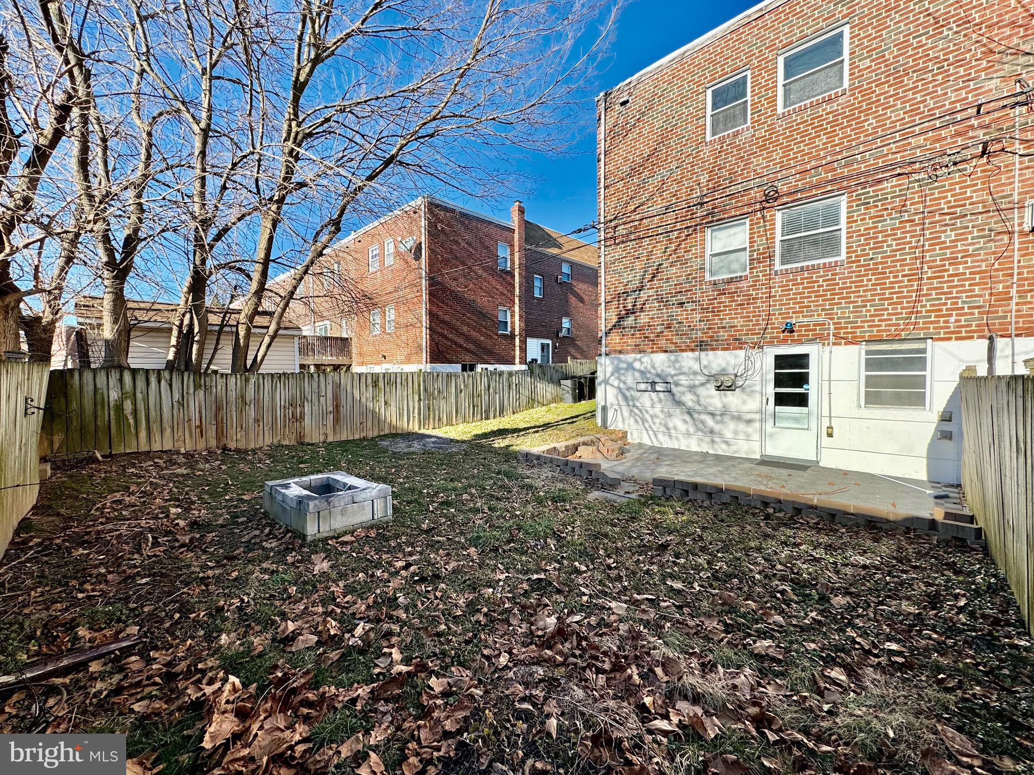 TORRESDALE - Residential Lease