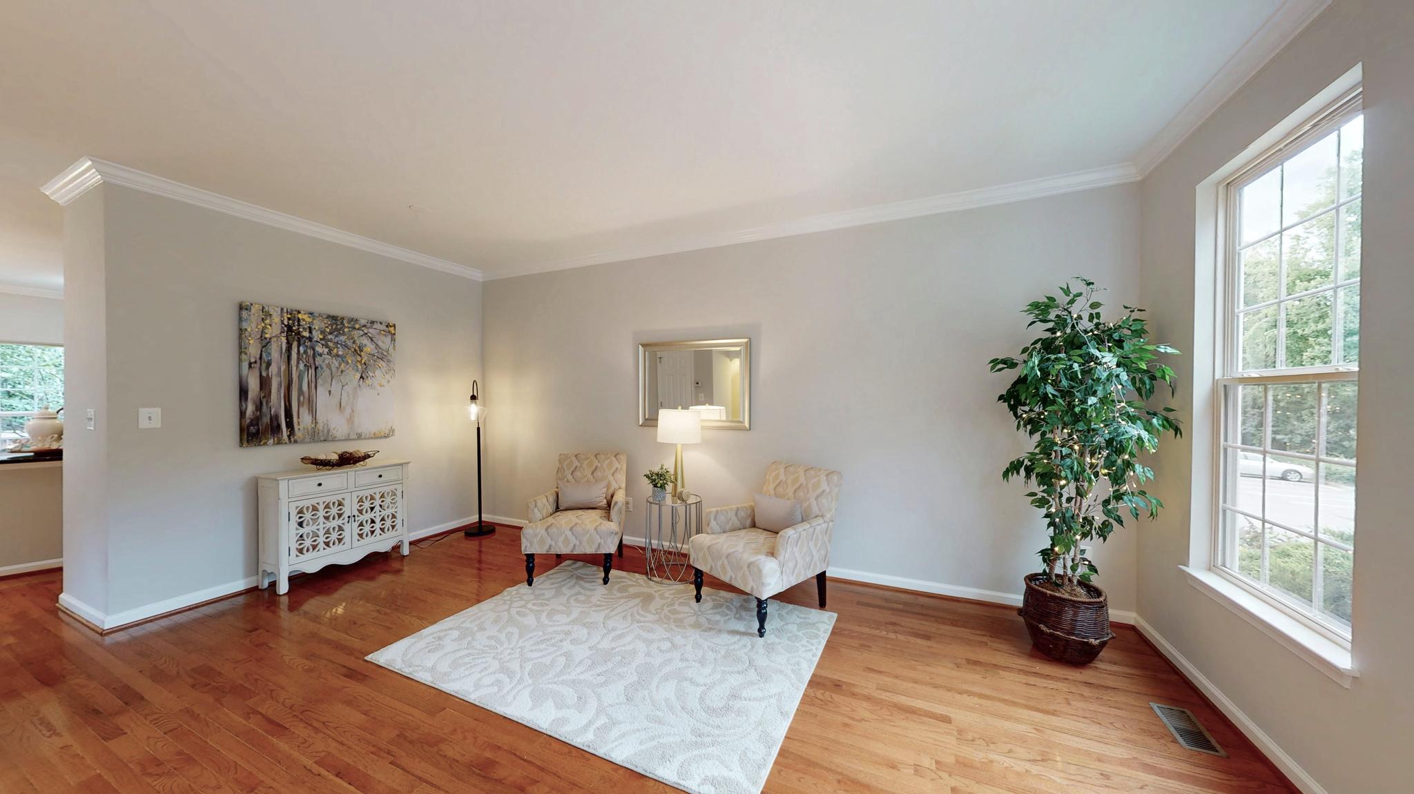 1274 VINTAGE PLACE