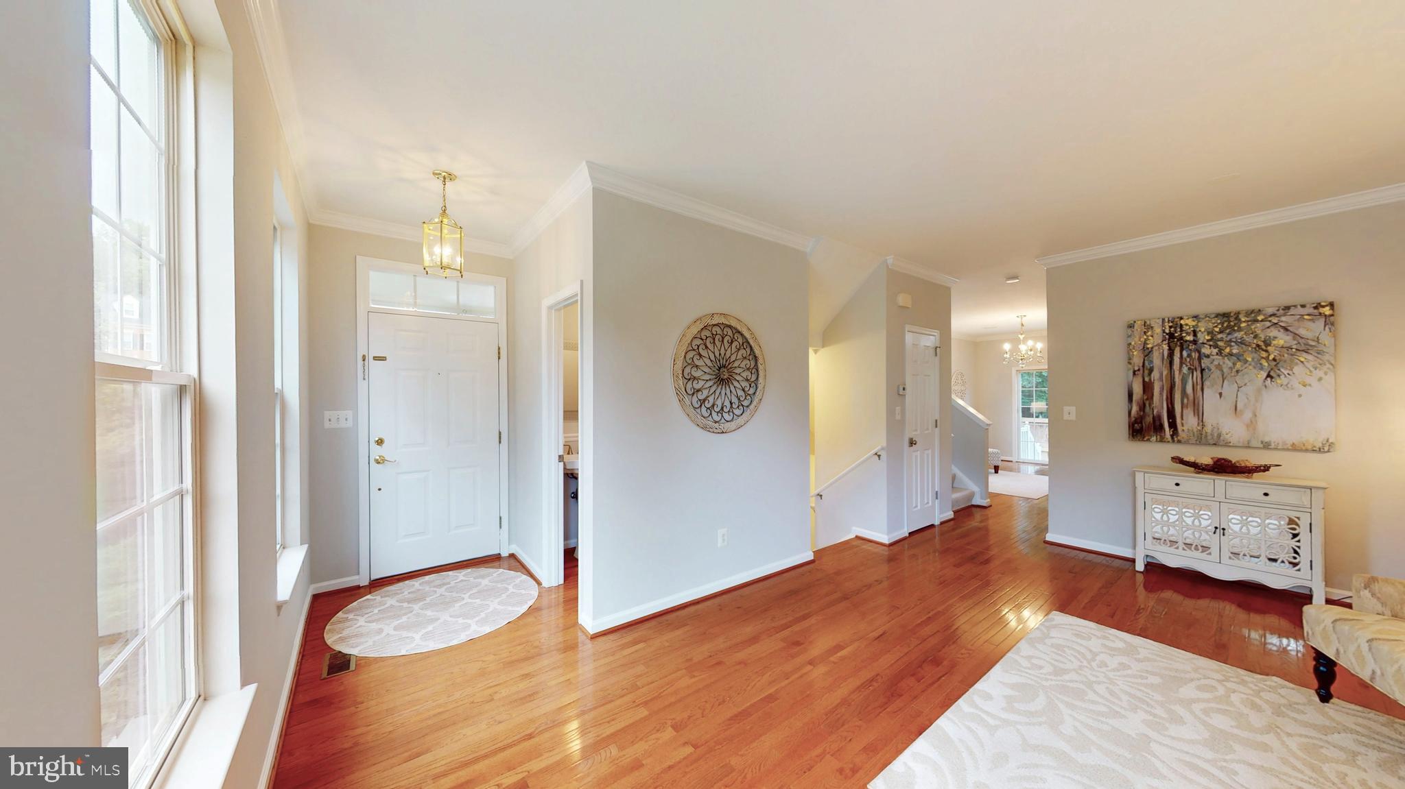 1274 VINTAGE PLACE