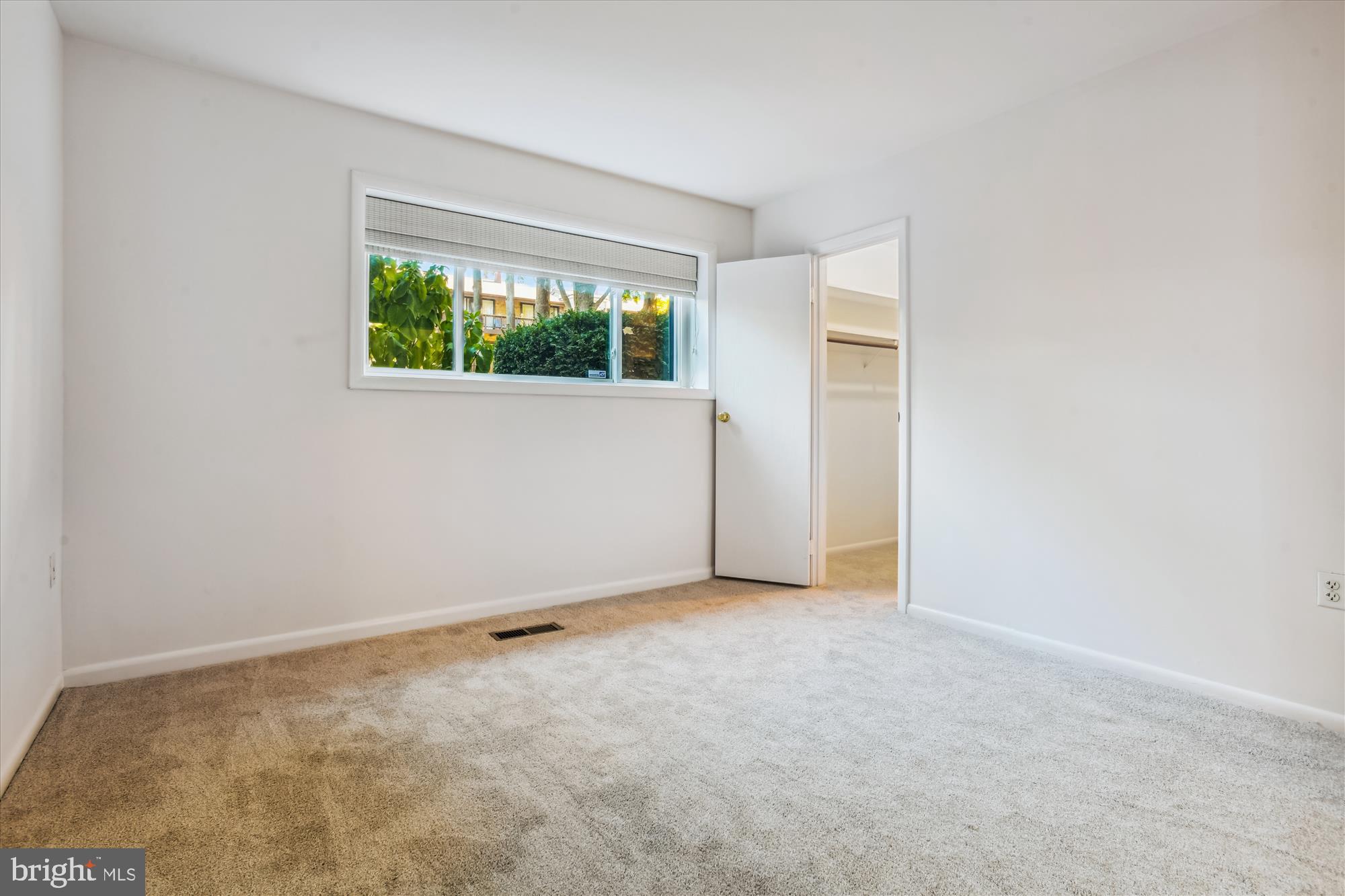 THE COVE - Residential