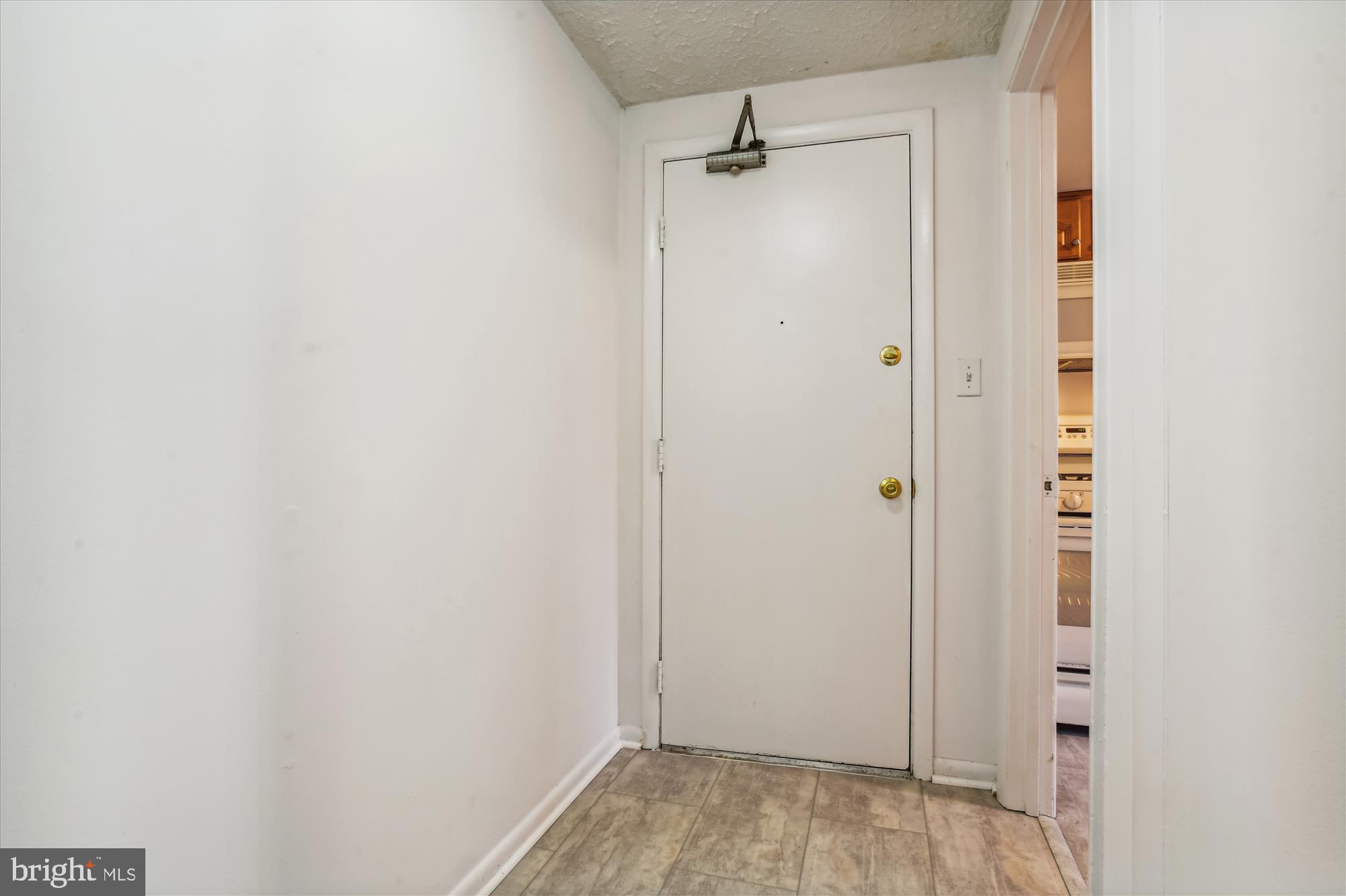 THE COVE - Residential