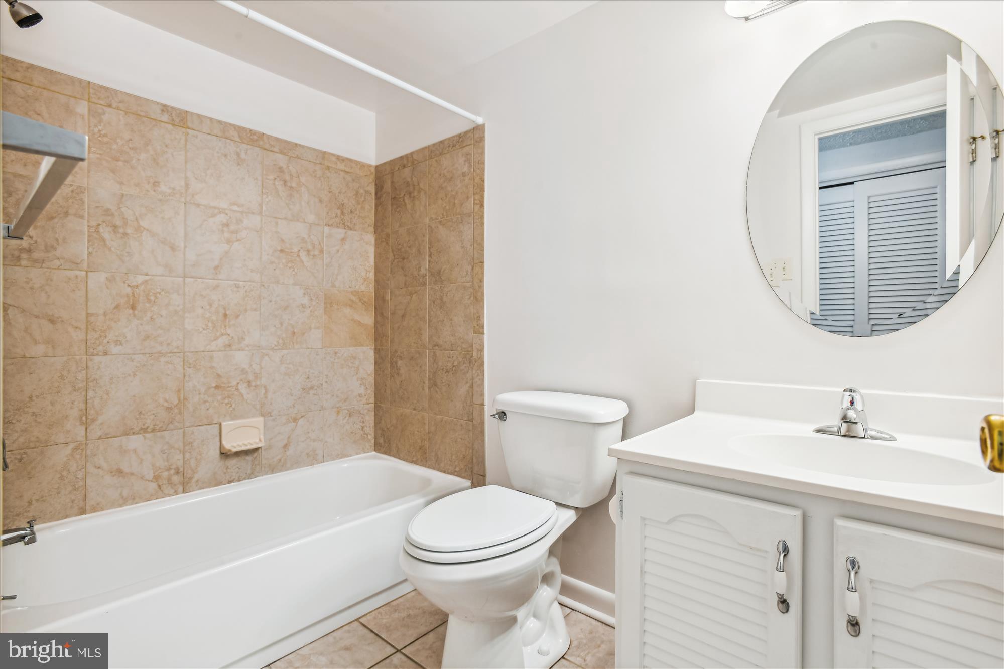 THE COVE - Residential