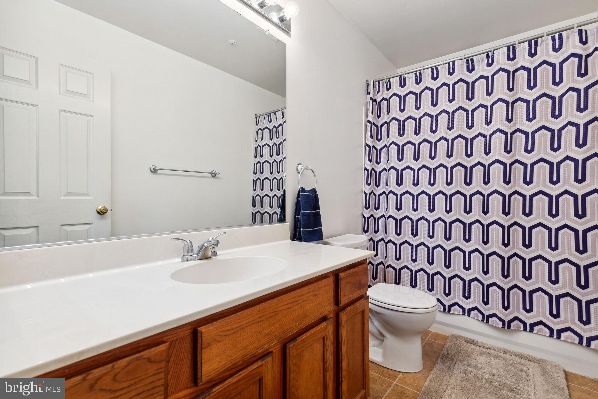 PARKER MEADOWS - Residential