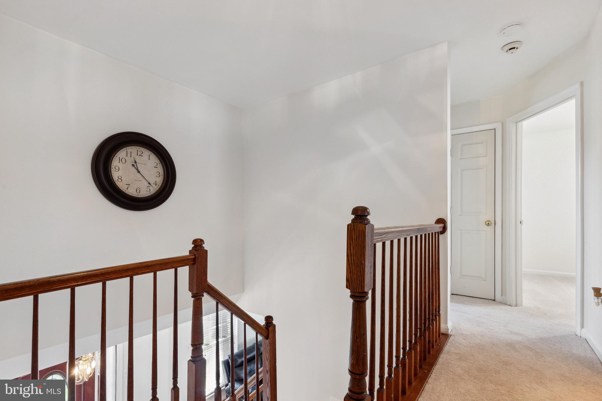 PARKER MEADOWS - Residential