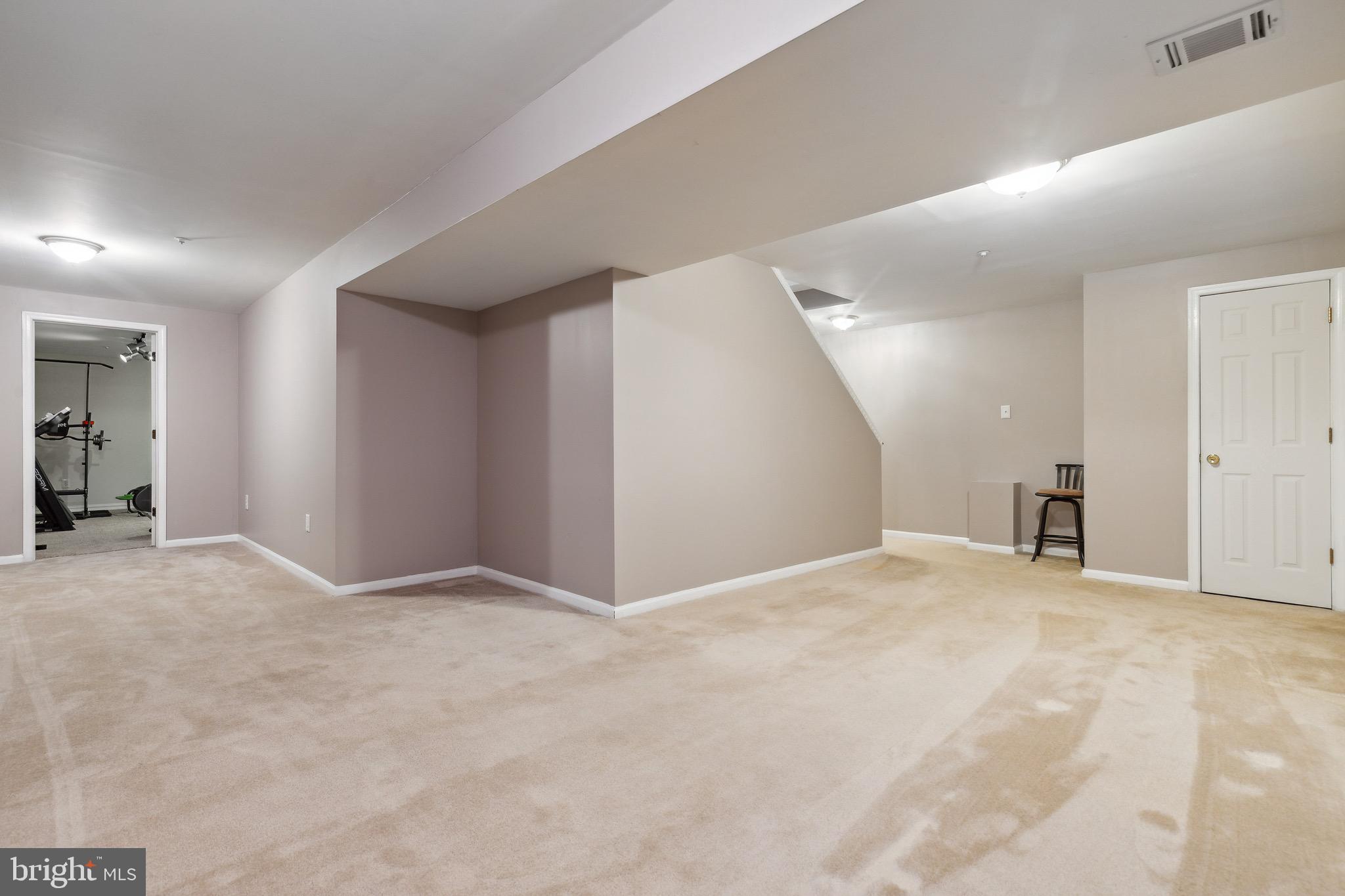 PARKER MEADOWS - Residential