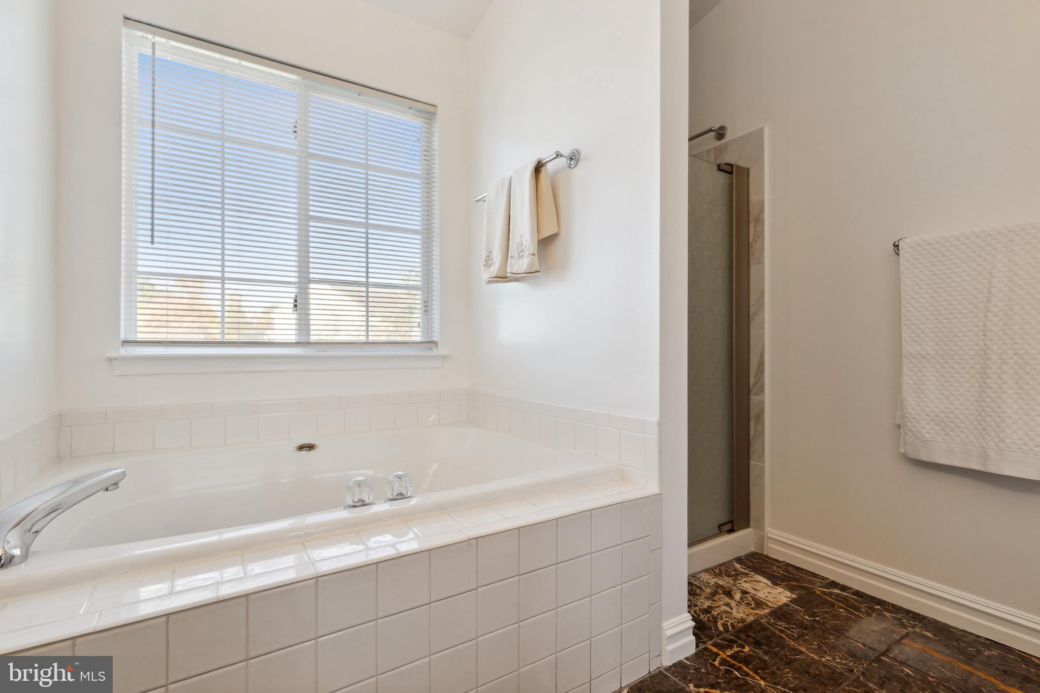 PARKER MEADOWS - Residential