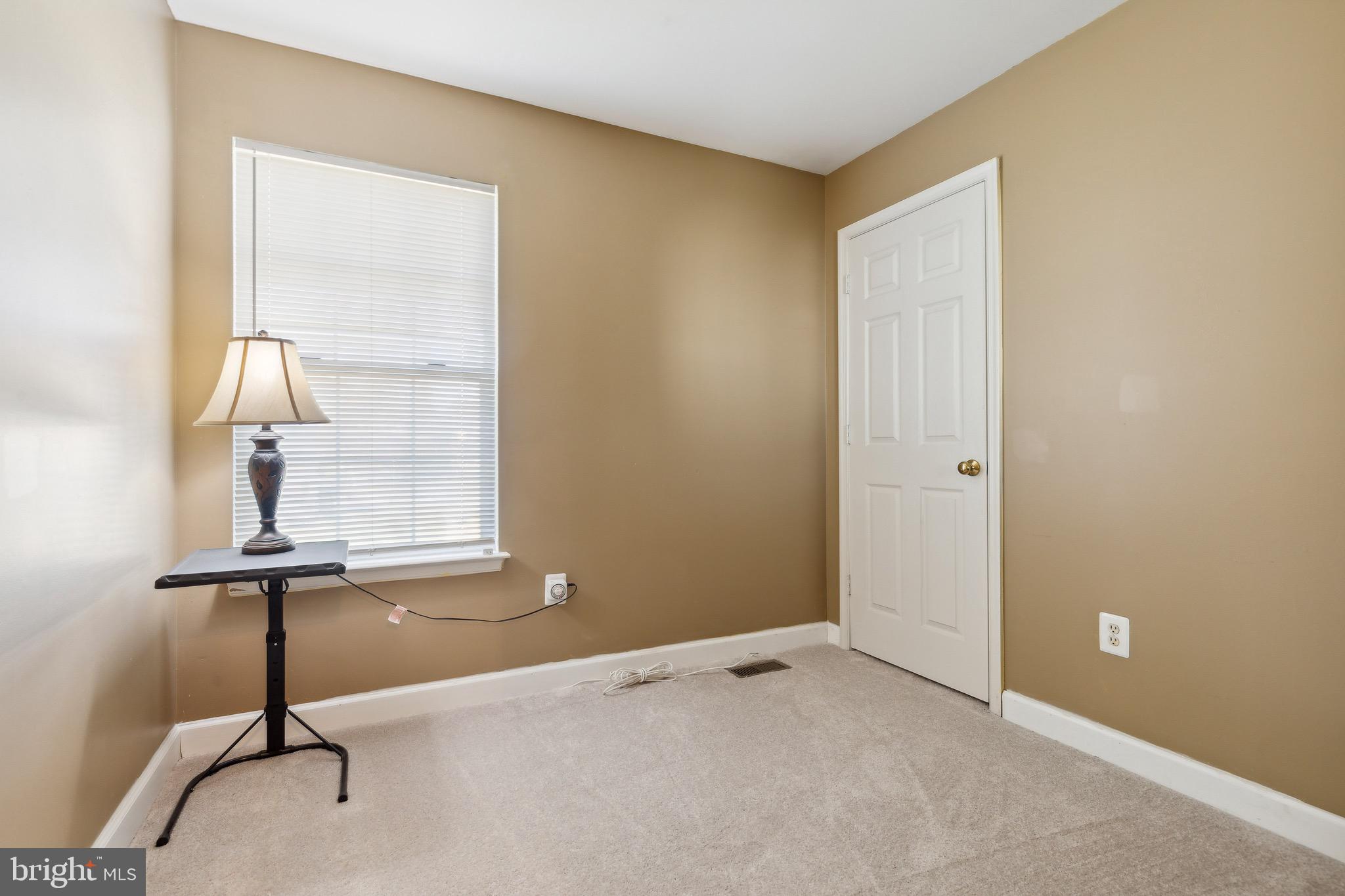 PARKER MEADOWS - Residential