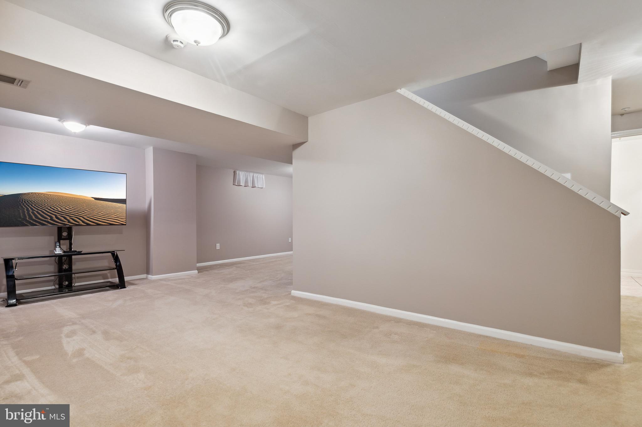 PARKER MEADOWS - Residential