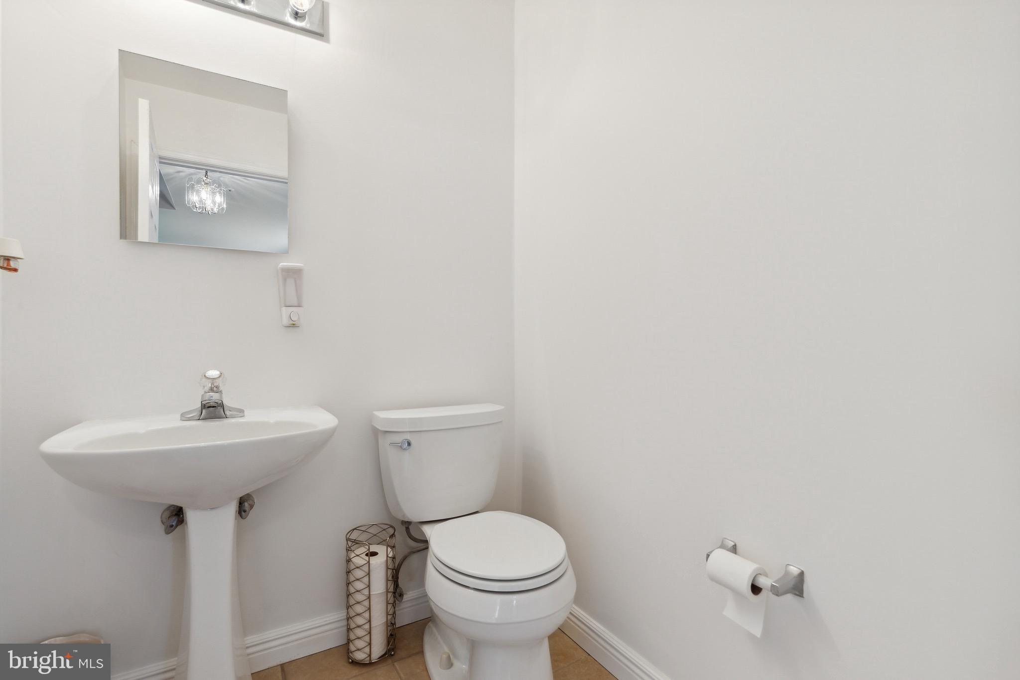 PARKER MEADOWS - Residential