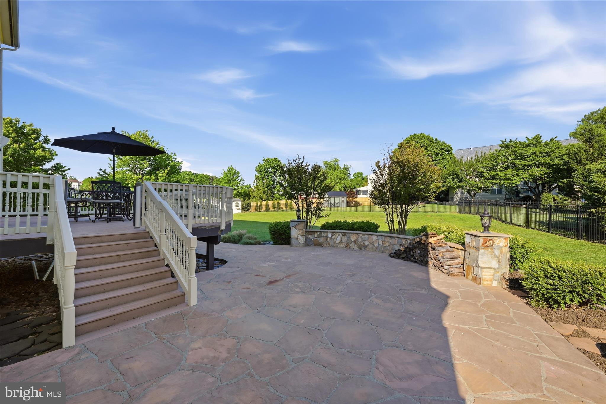 BEAUREGARD HEIGHTS - Residential