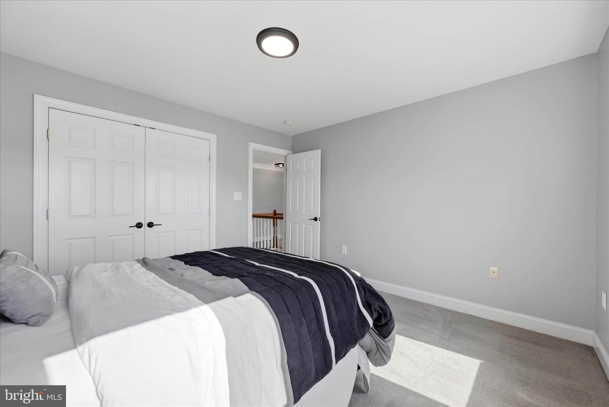 BEAUREGARD HEIGHTS - Residential