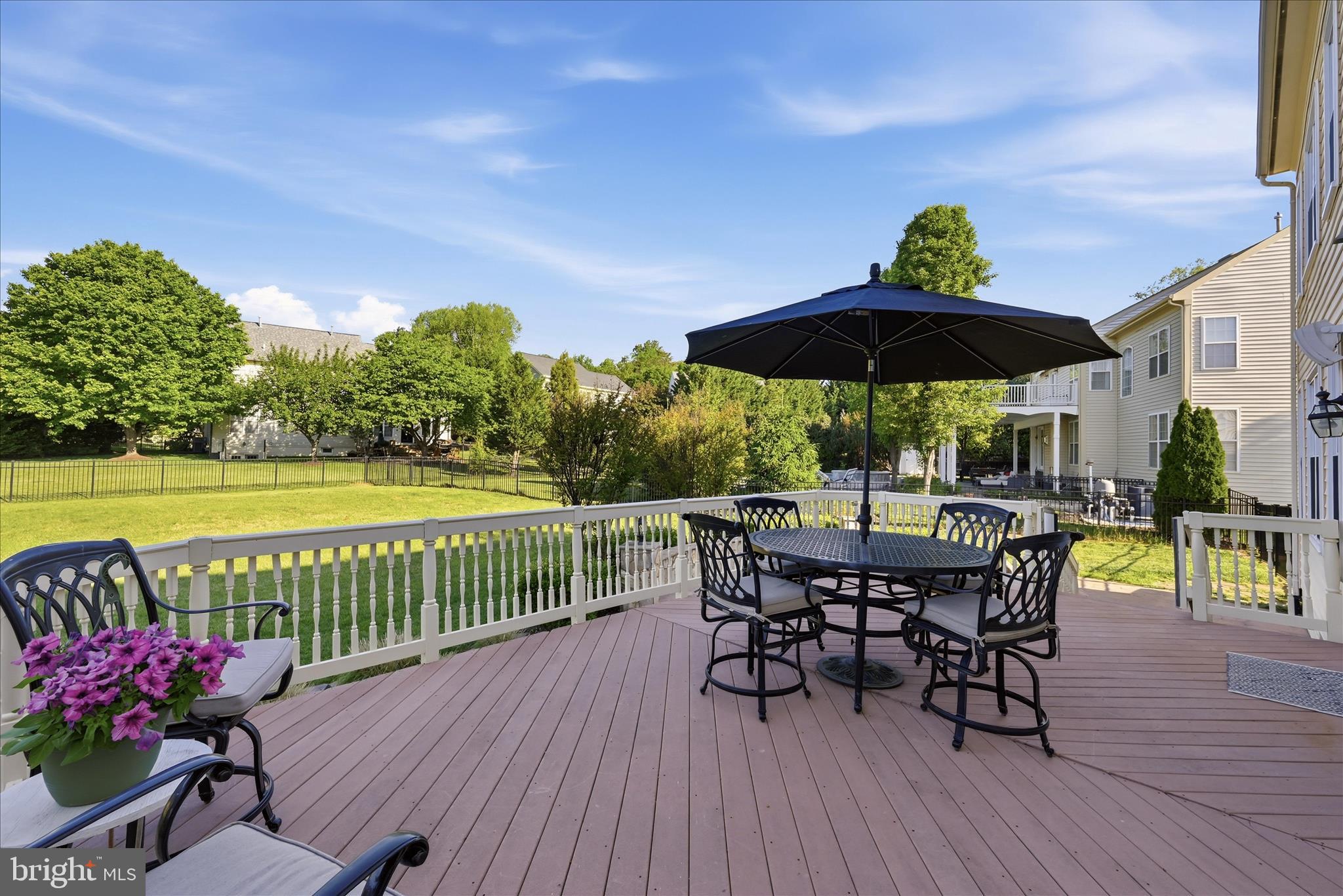 BEAUREGARD HEIGHTS - Residential