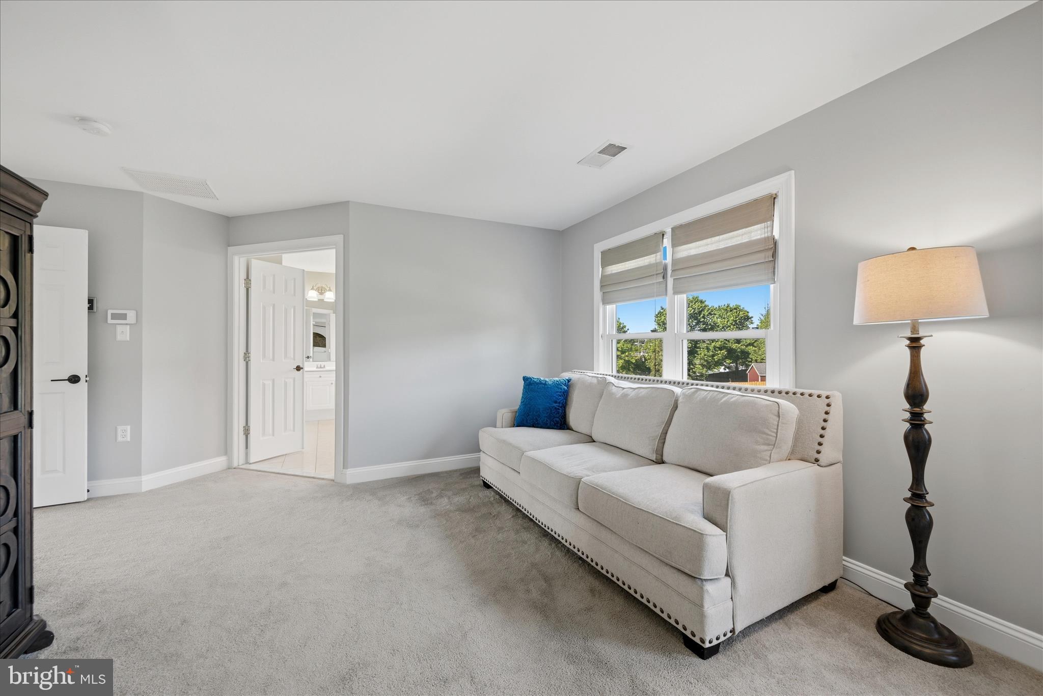 BEAUREGARD HEIGHTS - Residential