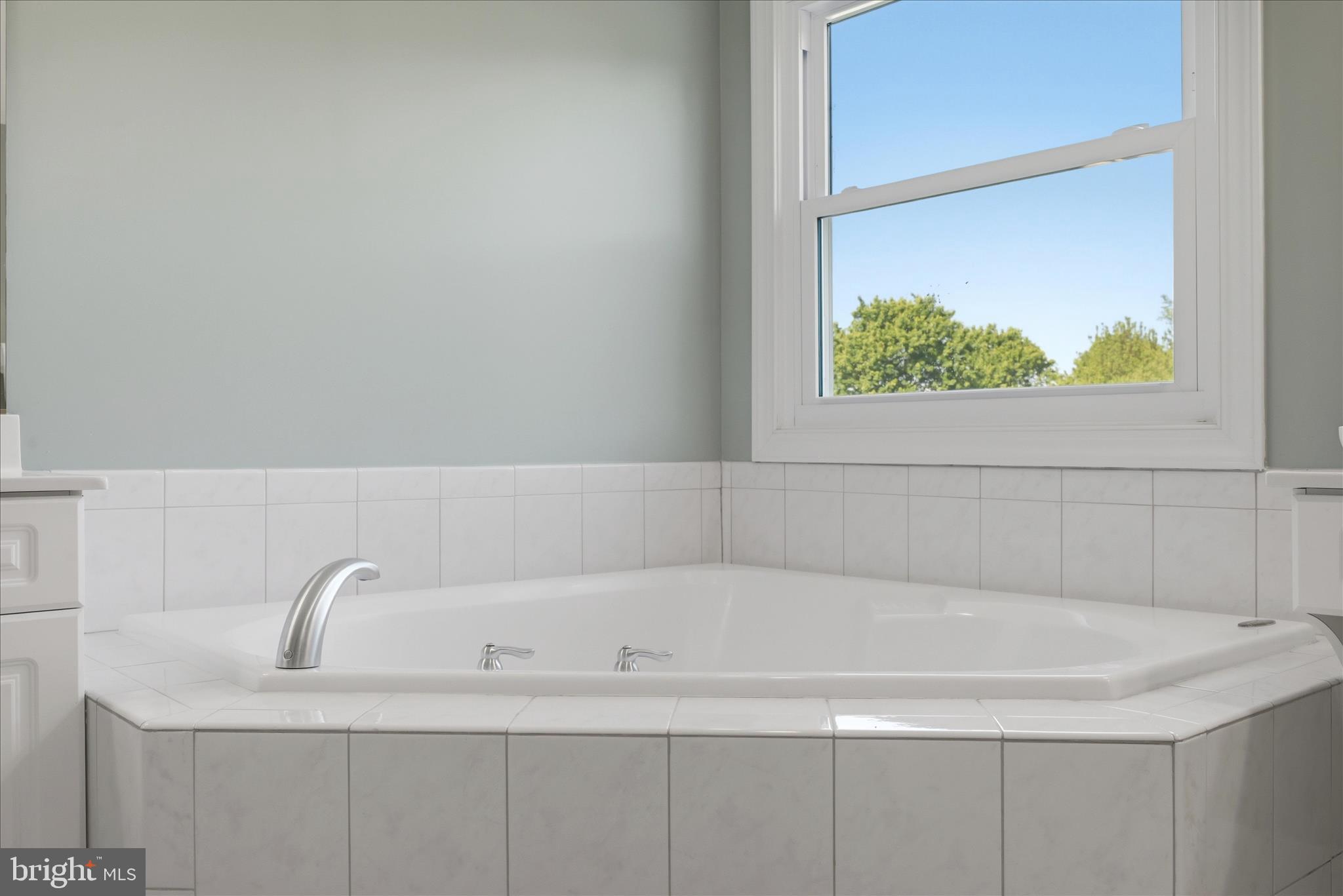 BEAUREGARD HEIGHTS - Residential