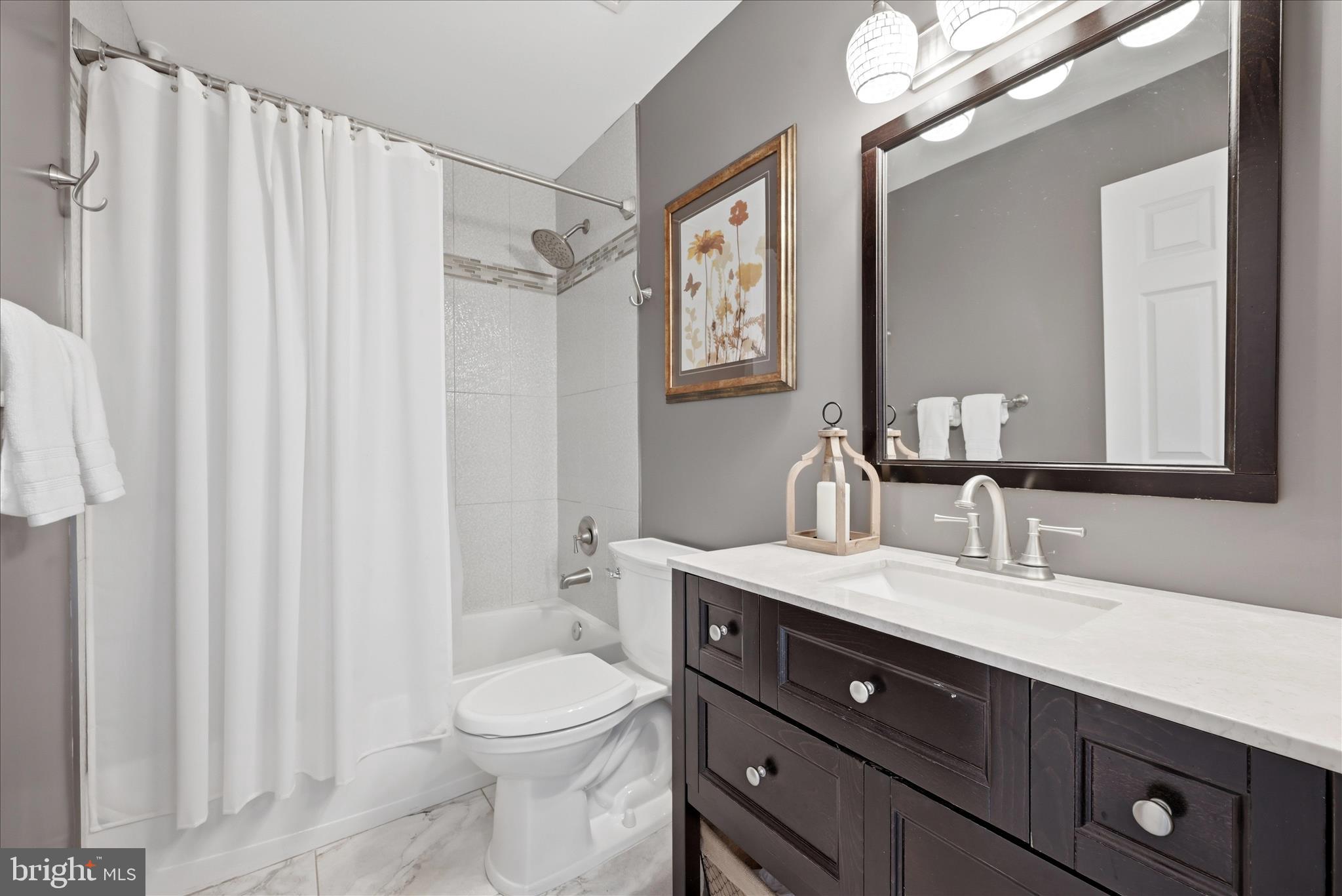 BEAUREGARD HEIGHTS - Residential