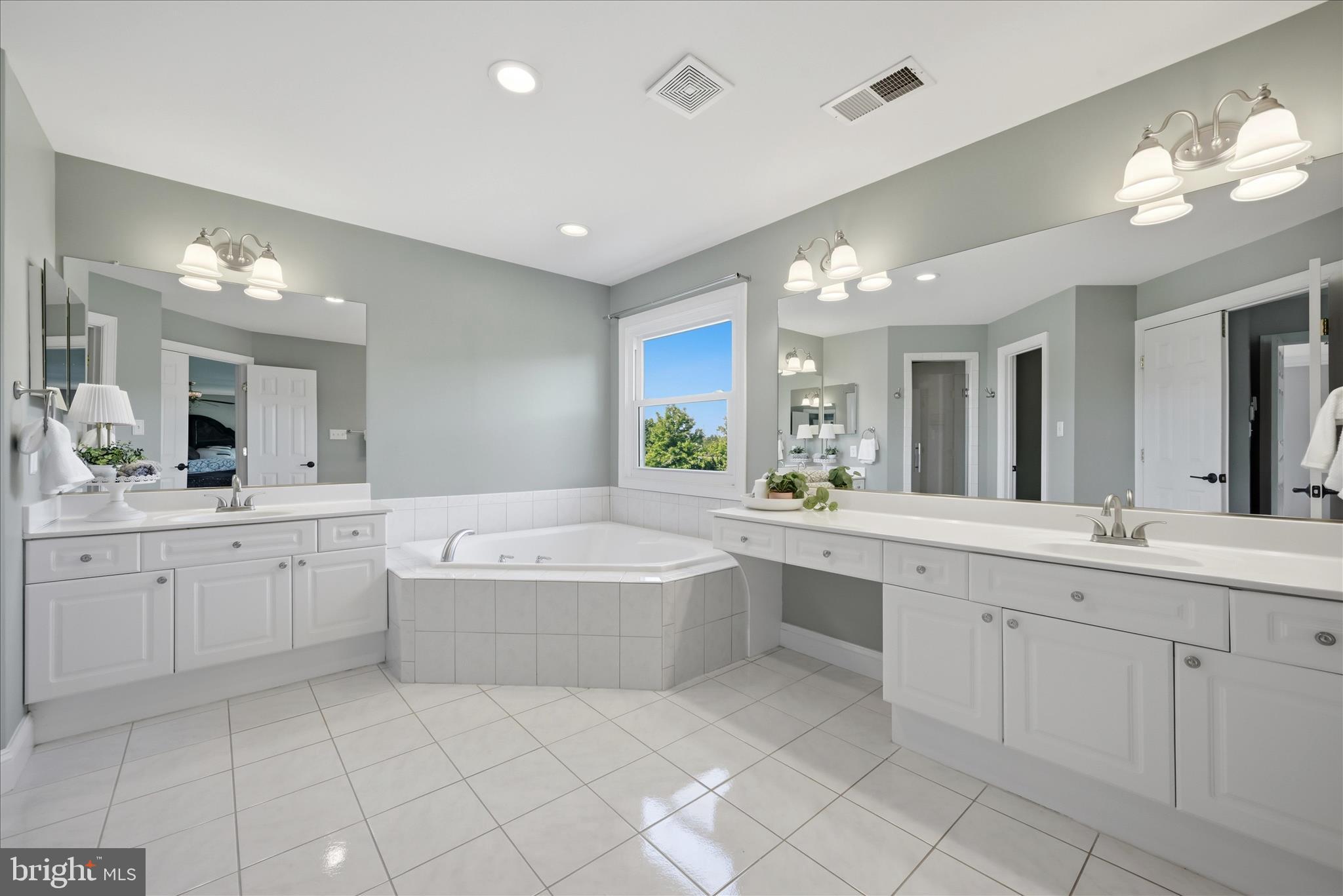 BEAUREGARD HEIGHTS - Residential