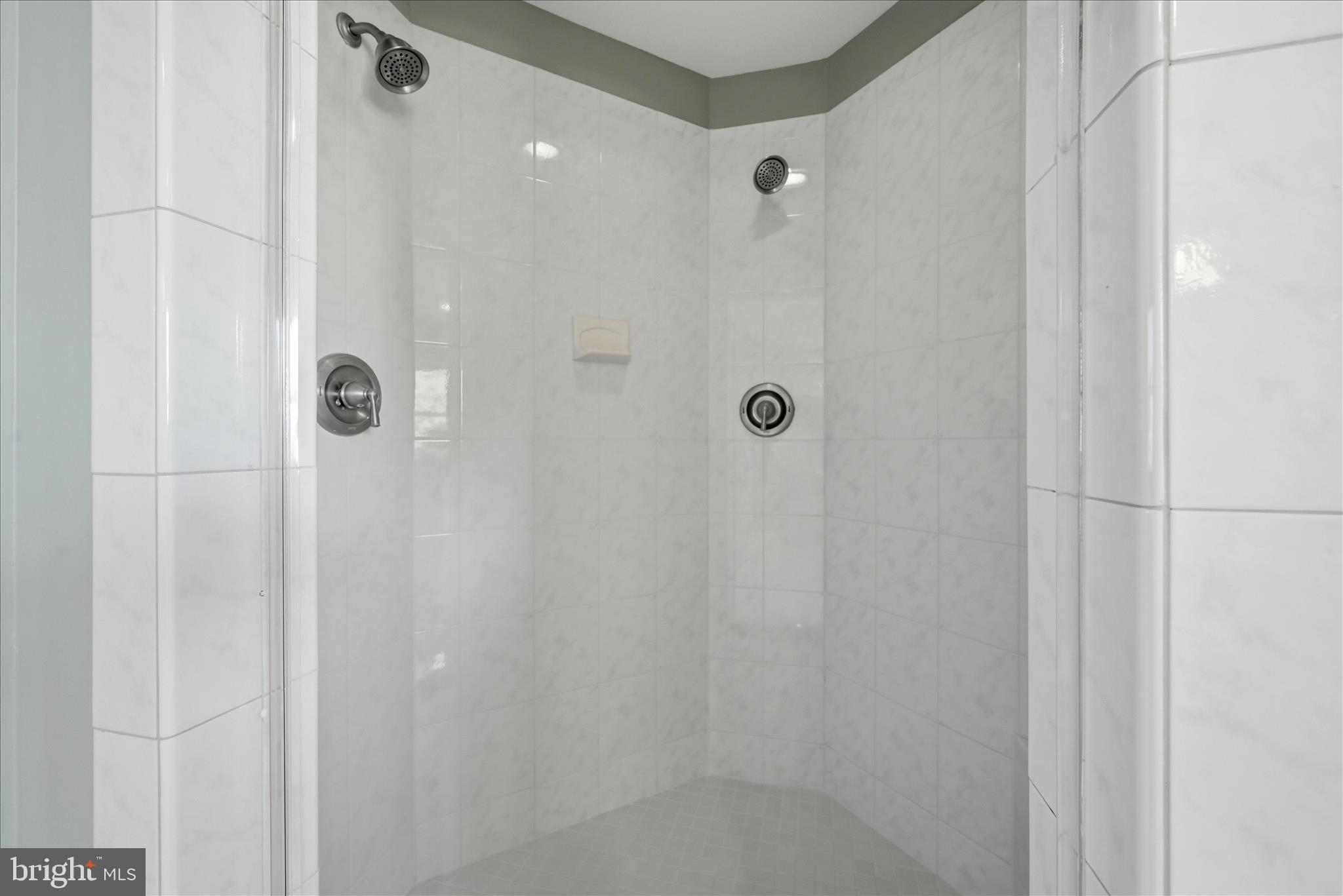 BEAUREGARD HEIGHTS - Residential