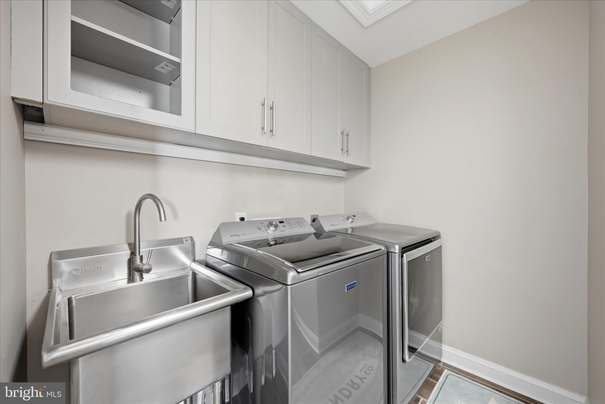BEAUREGARD HEIGHTS - Residential
