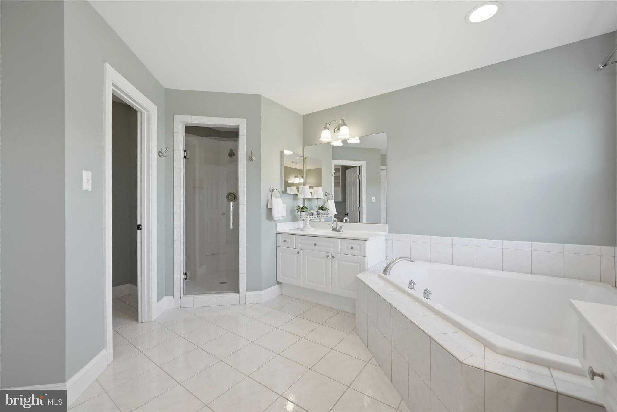 BEAUREGARD HEIGHTS - Residential