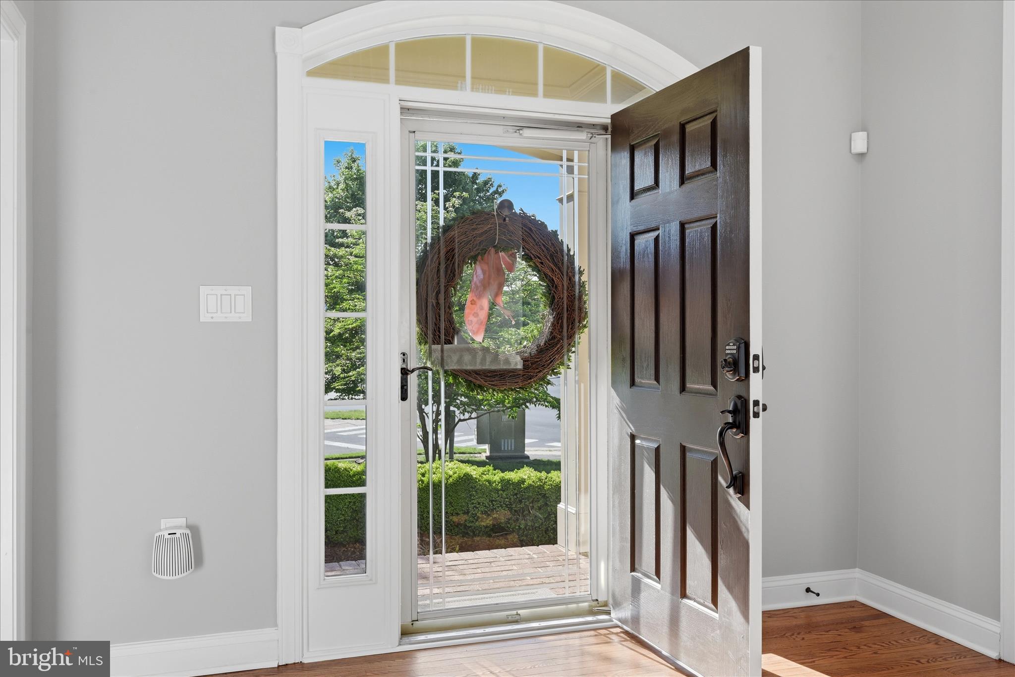BEAUREGARD HEIGHTS - Residential