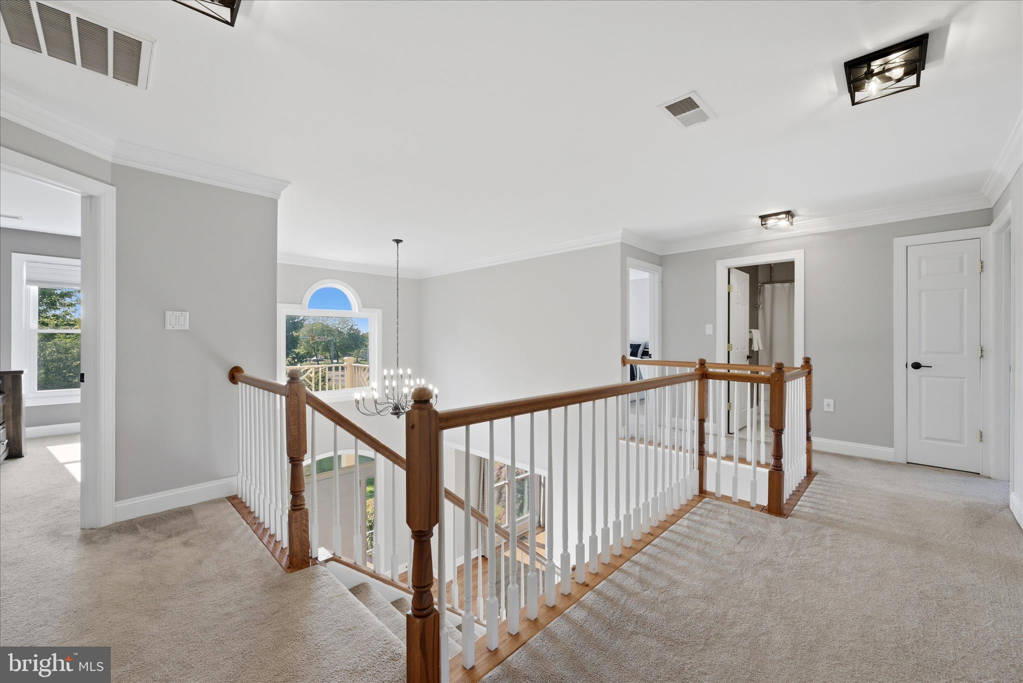 BEAUREGARD HEIGHTS - Residential