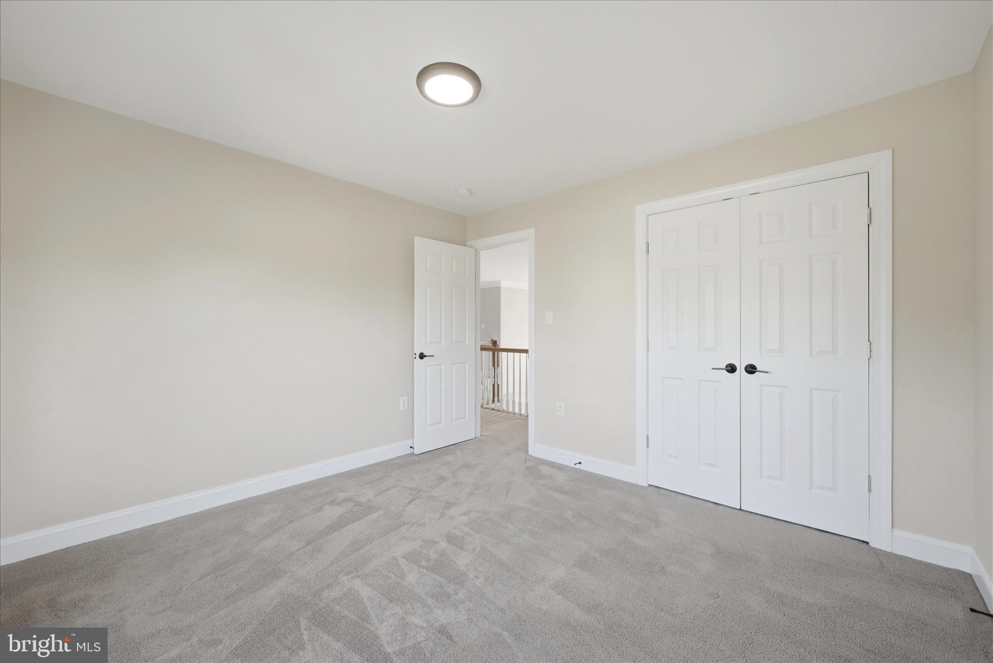 BEAUREGARD HEIGHTS - Residential