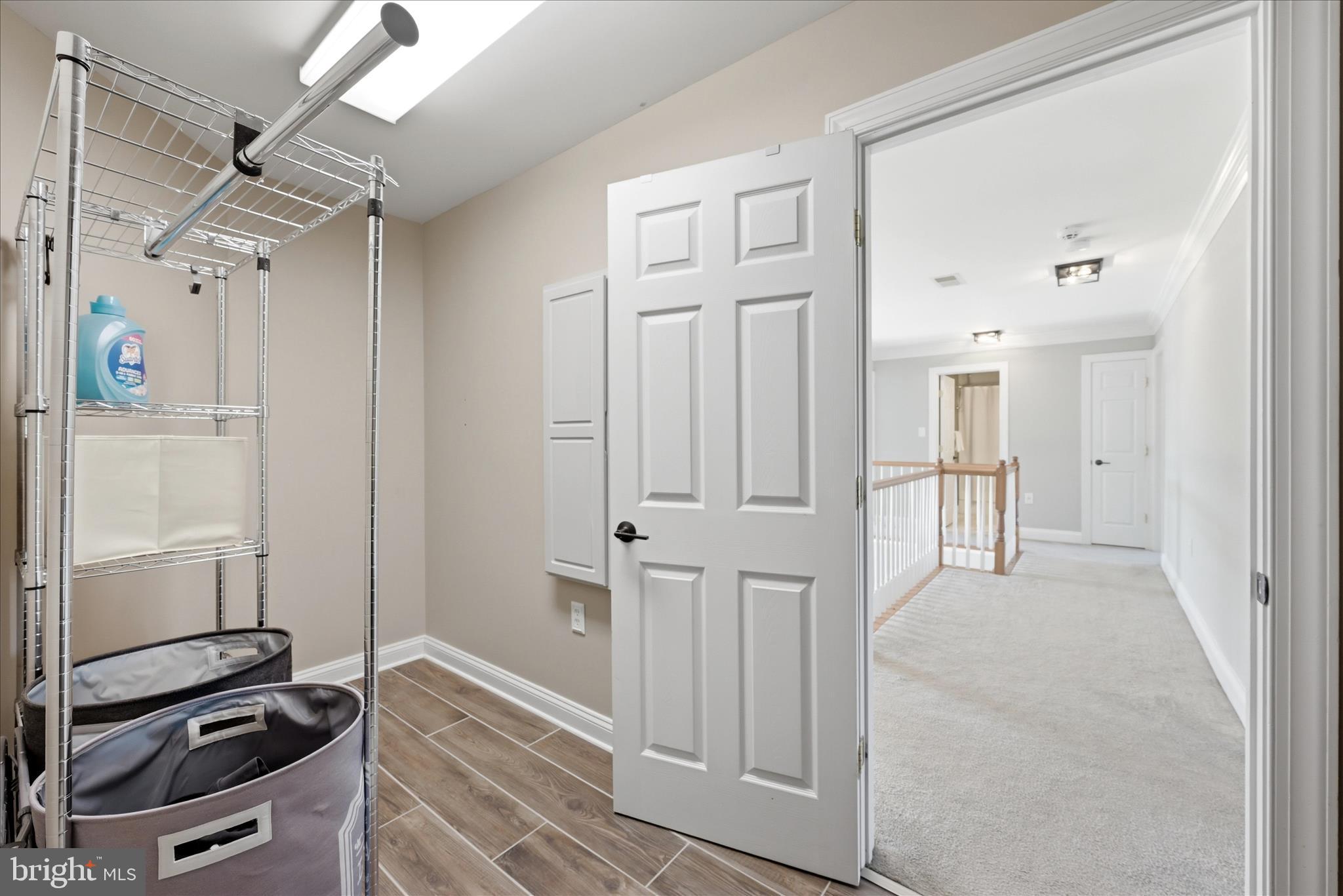BEAUREGARD HEIGHTS - Residential