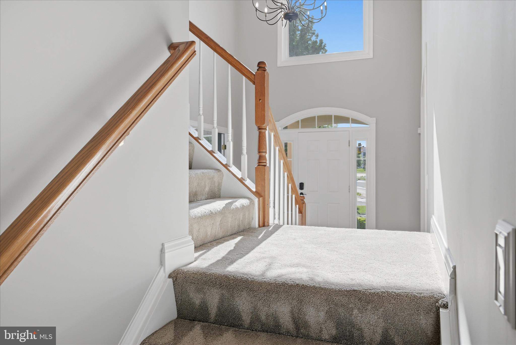 BEAUREGARD HEIGHTS - Residential