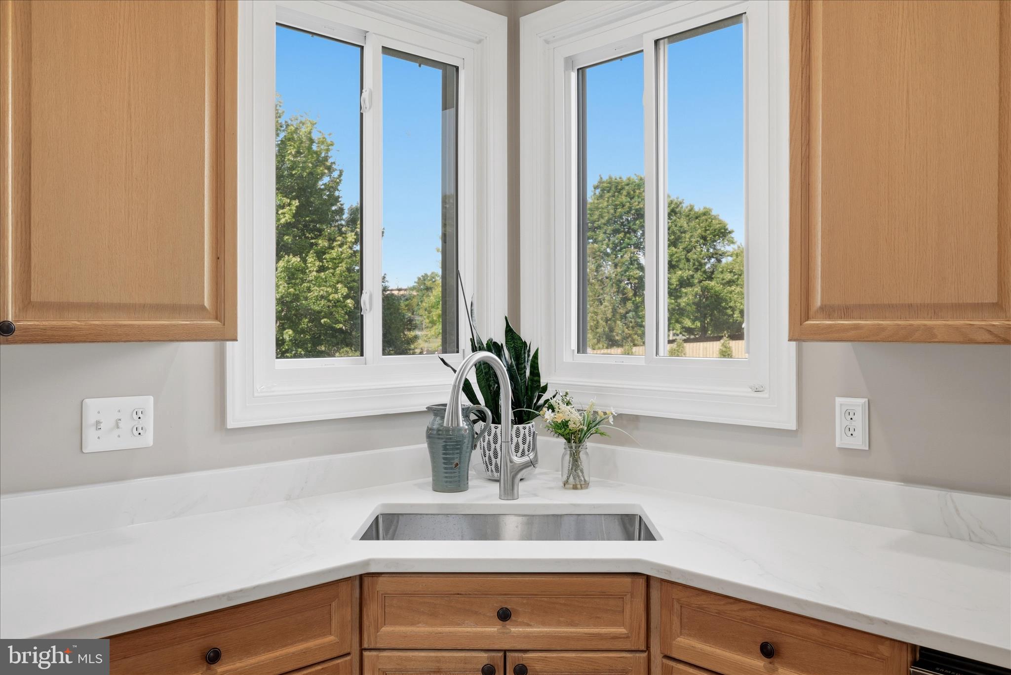 BEAUREGARD HEIGHTS - Residential