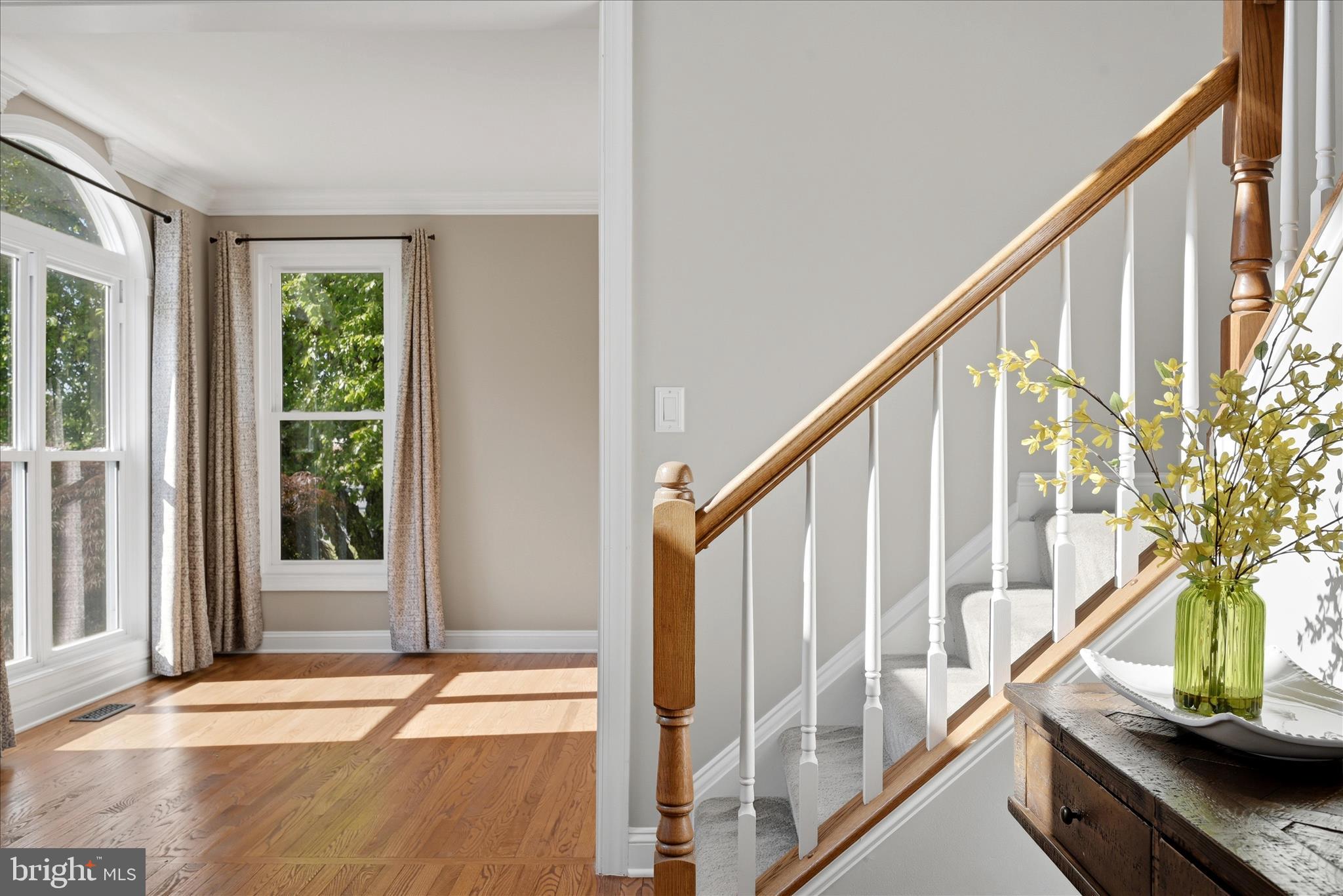 BEAUREGARD HEIGHTS - Residential