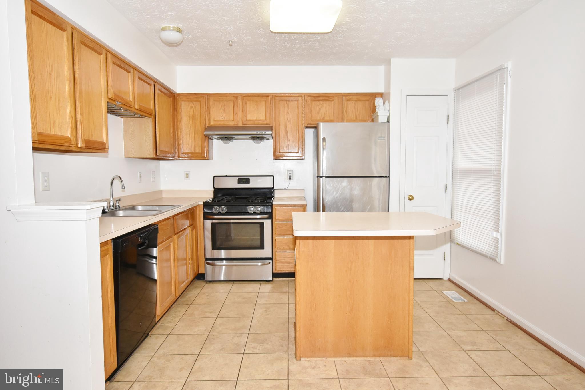 BRIGHTFIELD - Residential