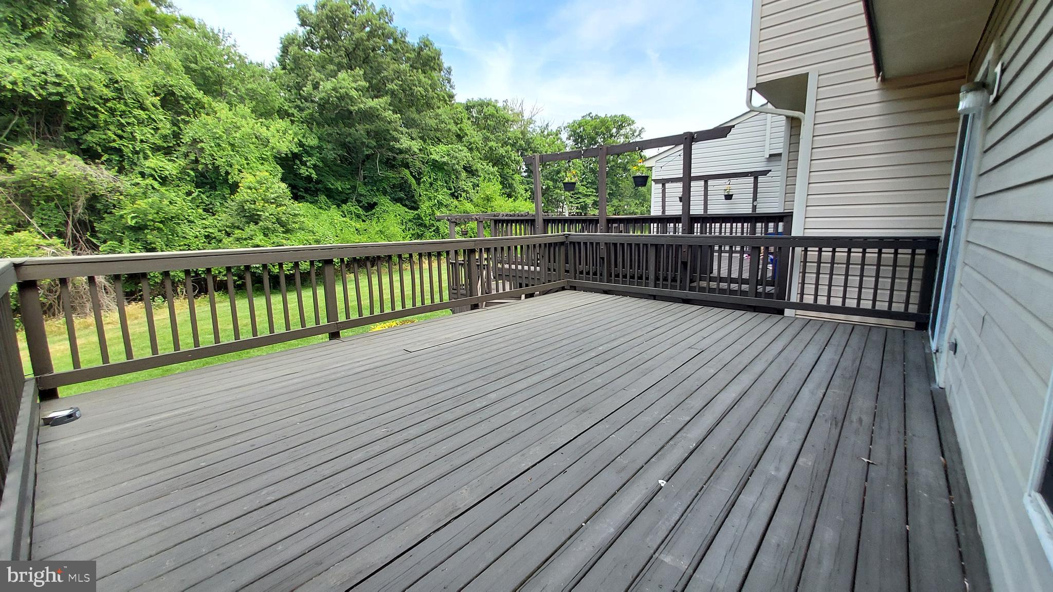 BRIGHTFIELD - Residential