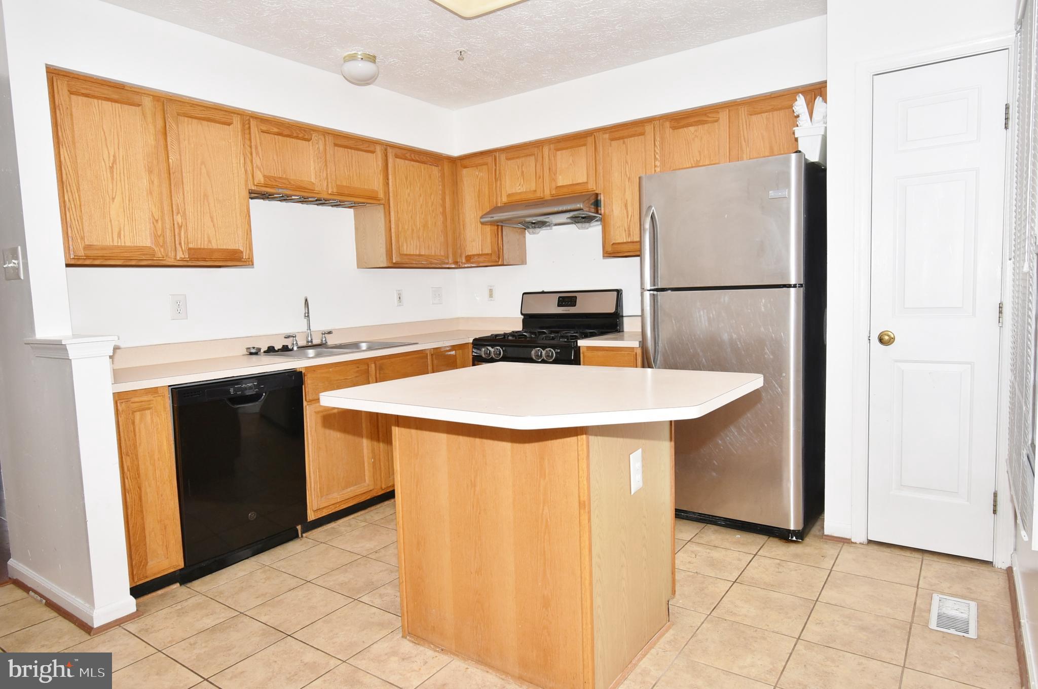 BRIGHTFIELD - Residential