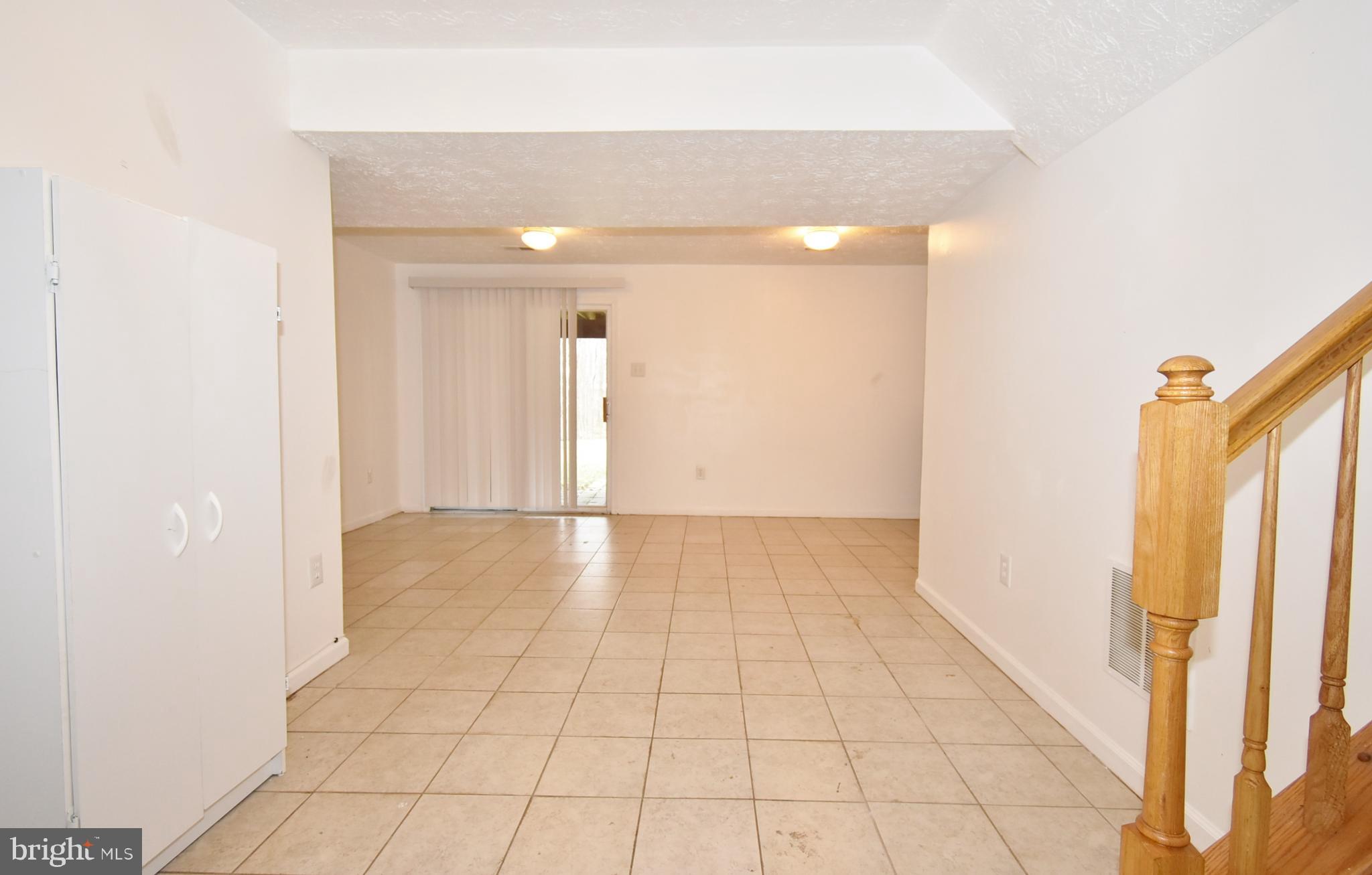 BRIGHTFIELD - Residential