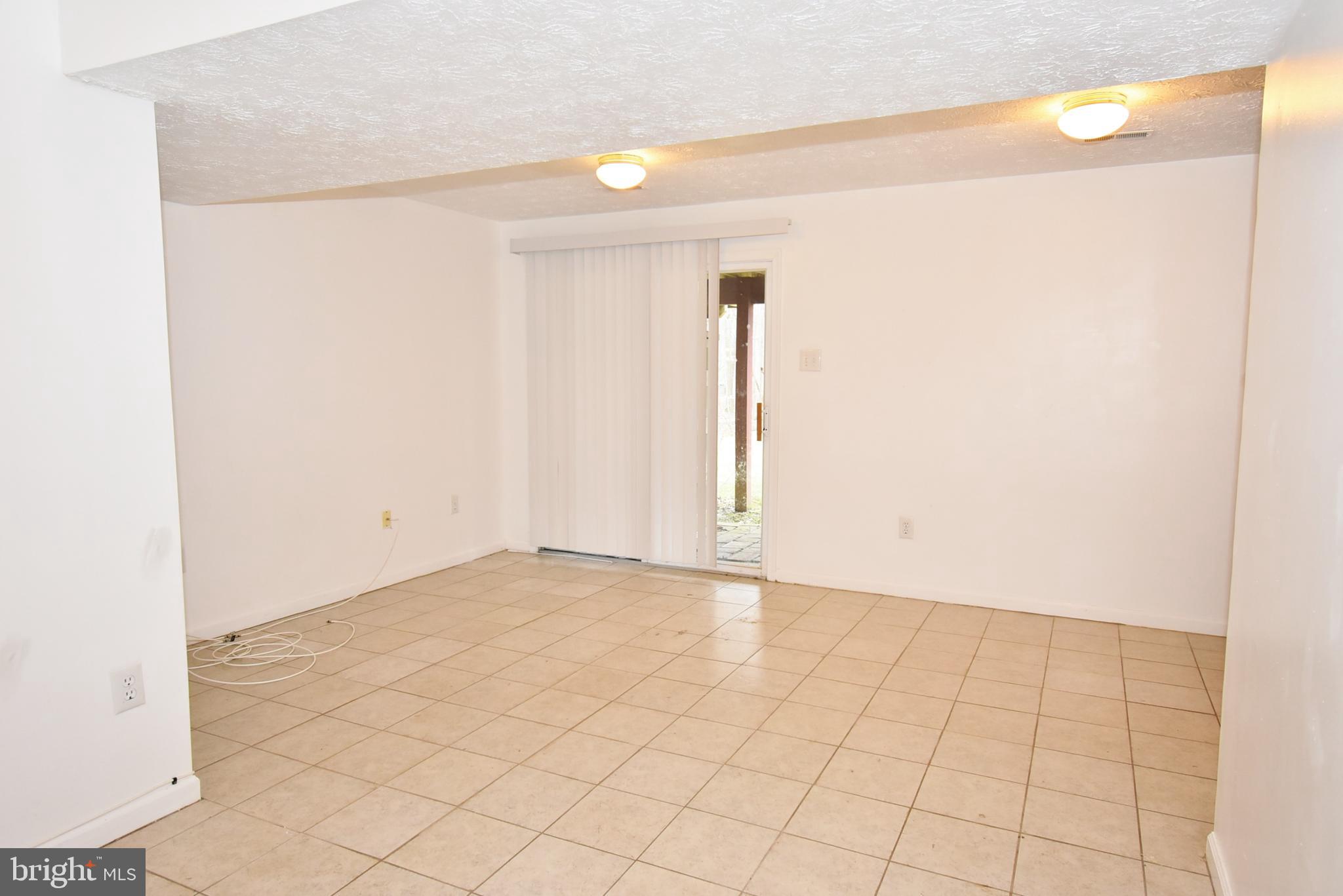 BRIGHTFIELD - Residential