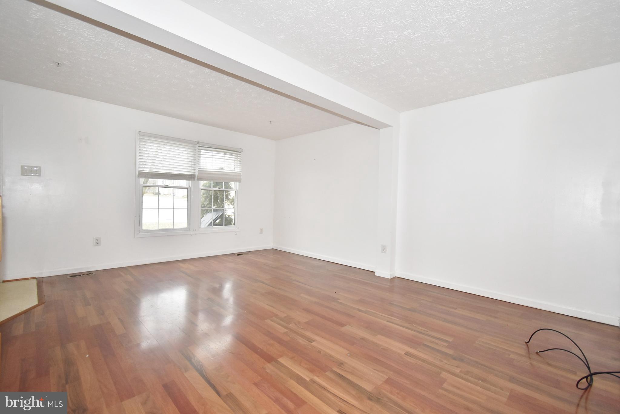 BRIGHTFIELD - Residential