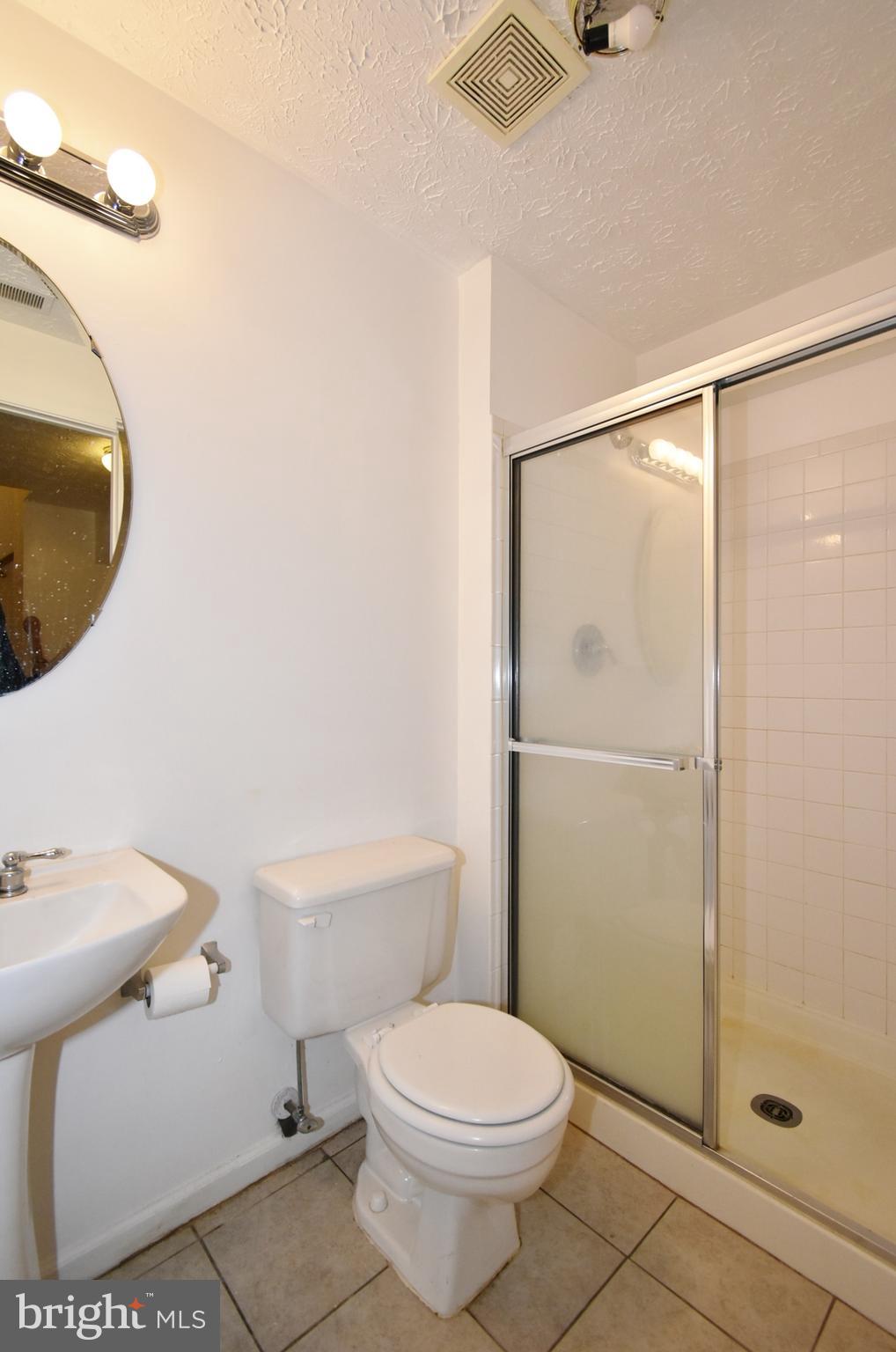 BRIGHTFIELD - Residential